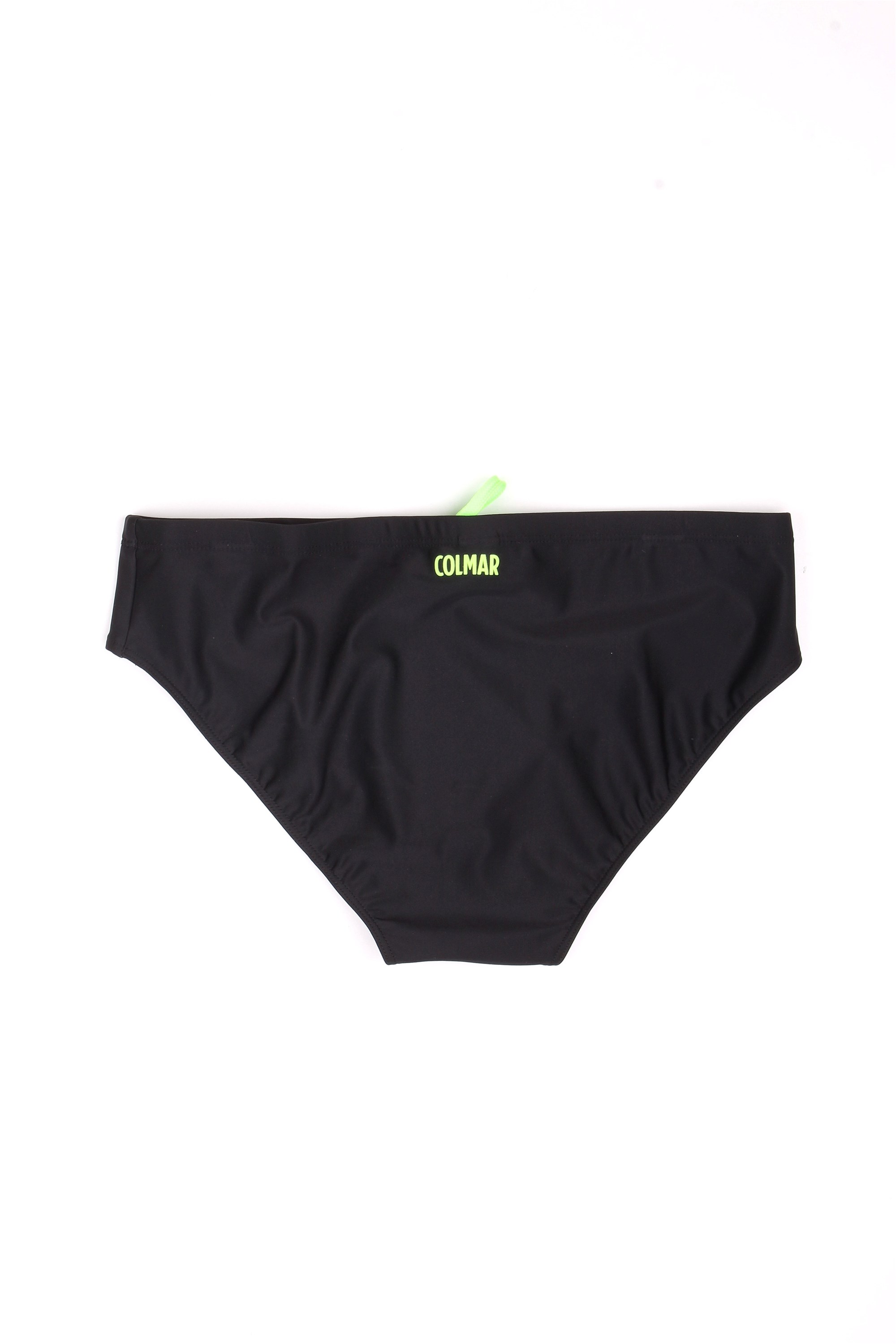 COLMAR ORIGINALS 6609R Nero Abbigliamento Uomo Costume da bagno COLMAR ORIGINALS 6609R Nero Abbigliamento Uomo Costume da bagno
