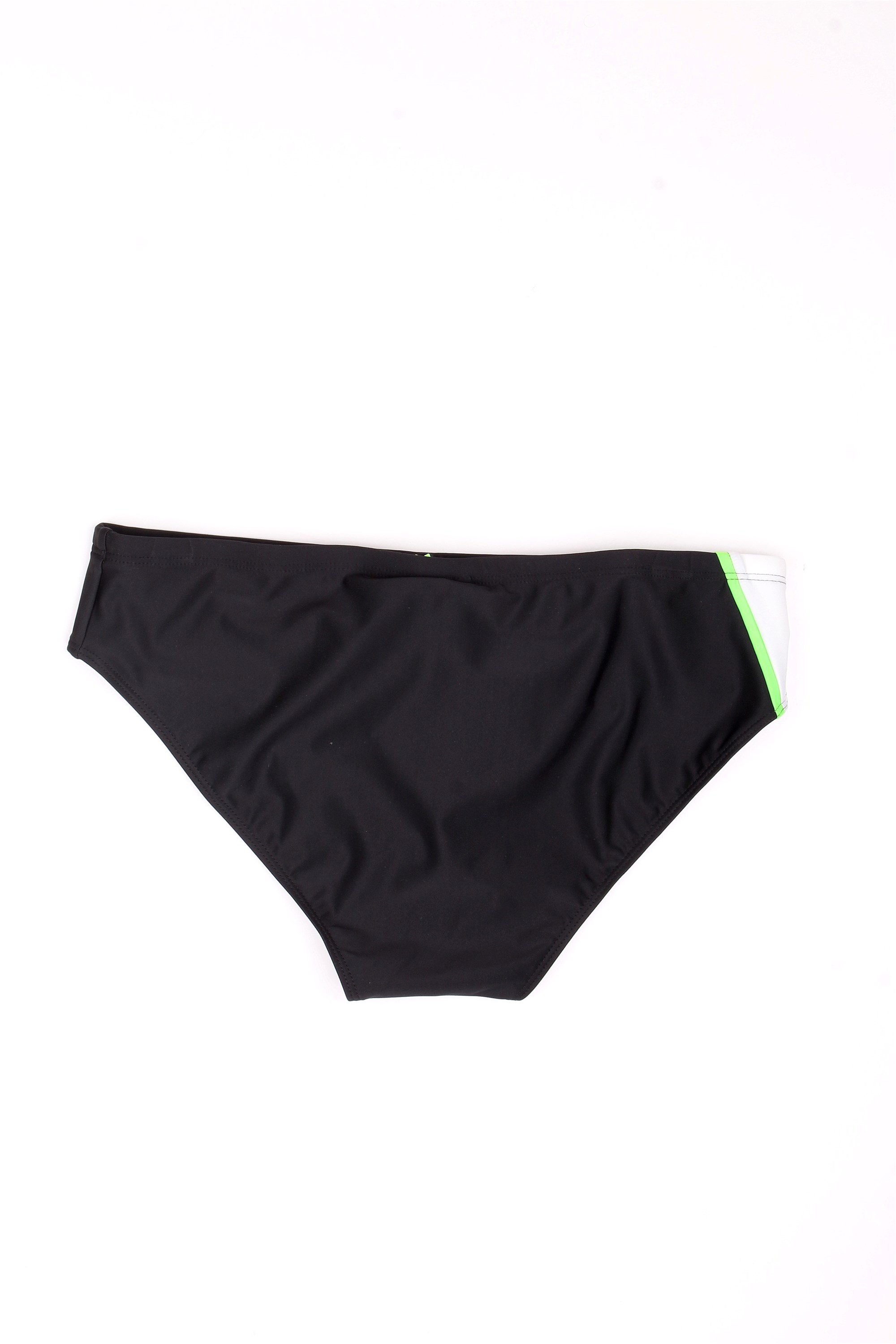 COLMAR ORIGINALS 6628 Black Clothing Man Swimsuit COLMAR ORIGINALS 6628 Black Clothing Man Swimsuit