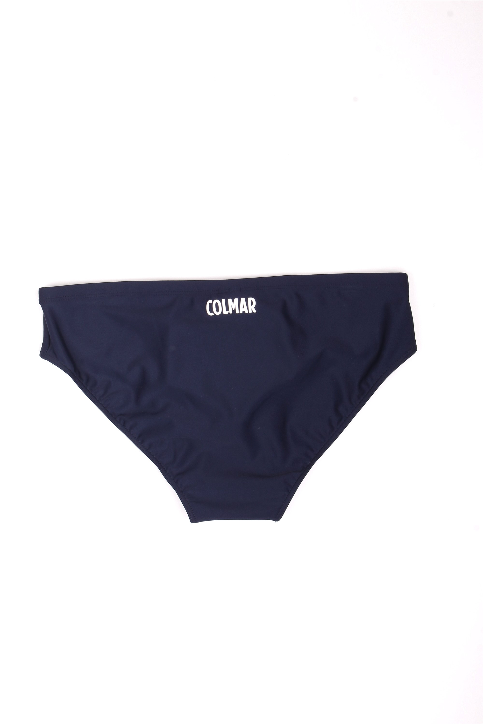 COLMAR ORIGINALS 6626 Blu Abbigliamento Uomo Costume da bagno COLMAR ORIGINALS 6626 Blu Abbigliamento Uomo Costume da bagno