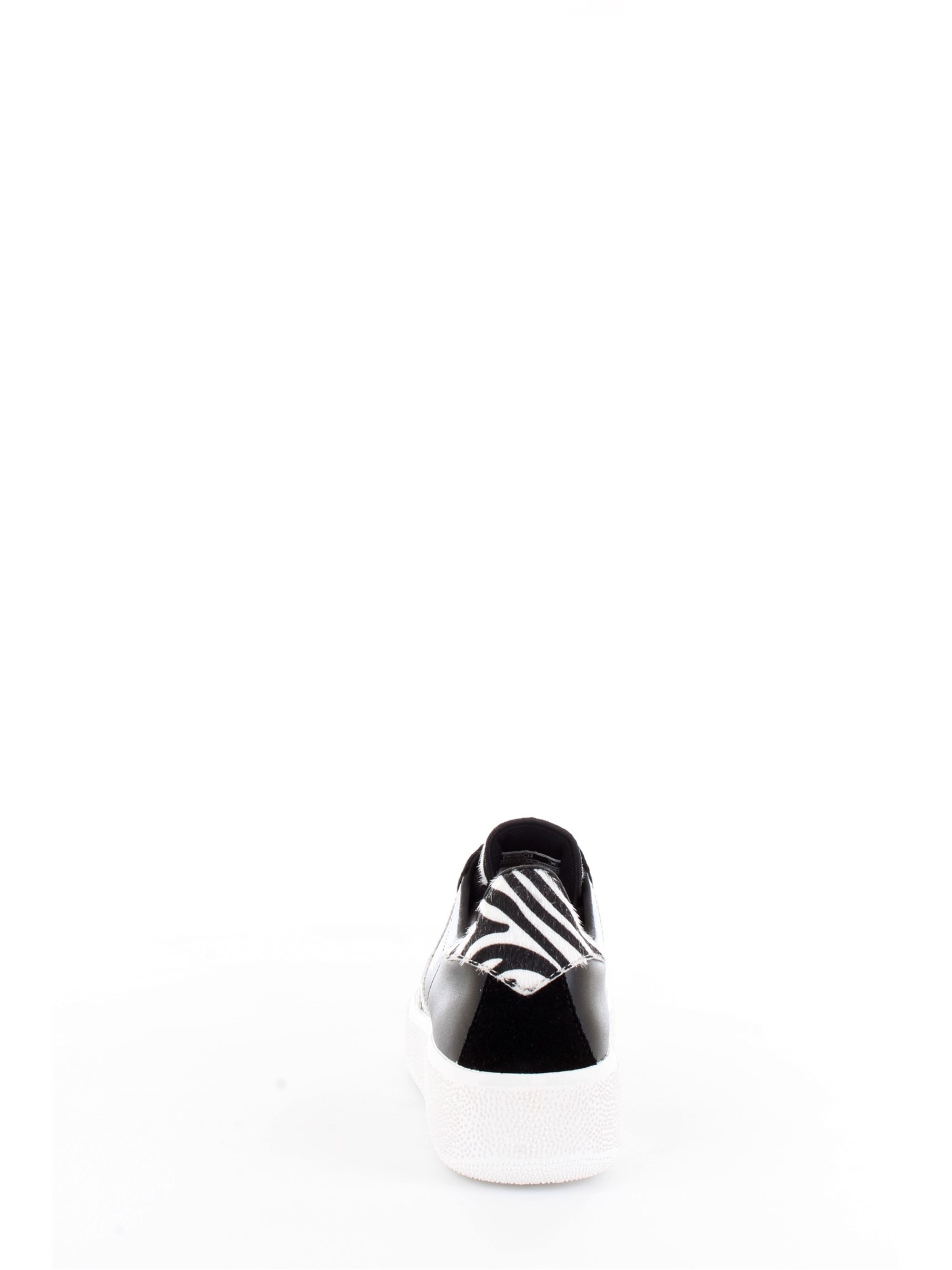 MUNICH 8295048 Black Shoes Woman Sneakers MUNICH 8295048 Black Shoes Woman Sneakers