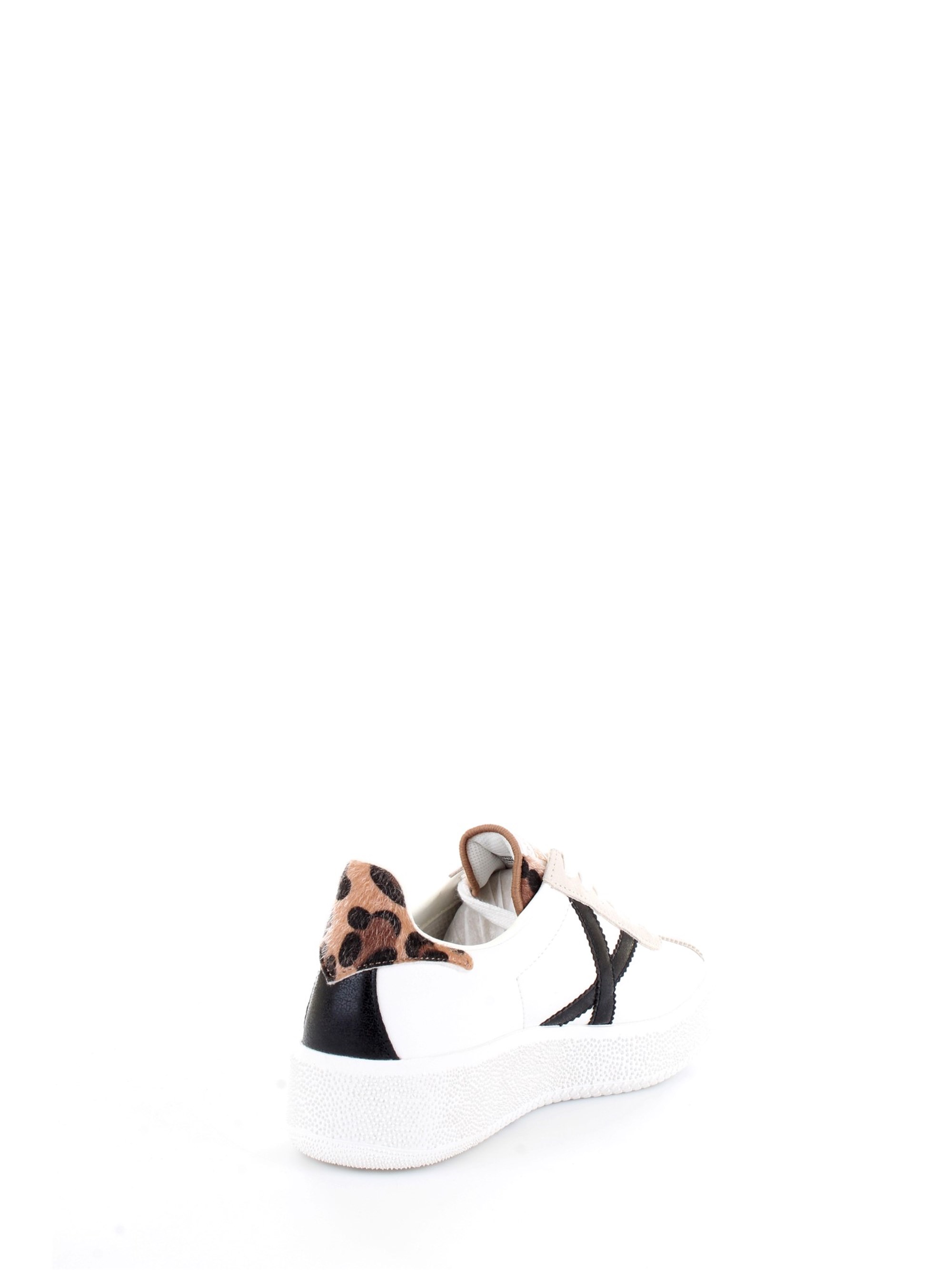 MUNICH 8295046 White Shoes Woman Sneakers MUNICH 8295046 White Shoes Woman Sneakers