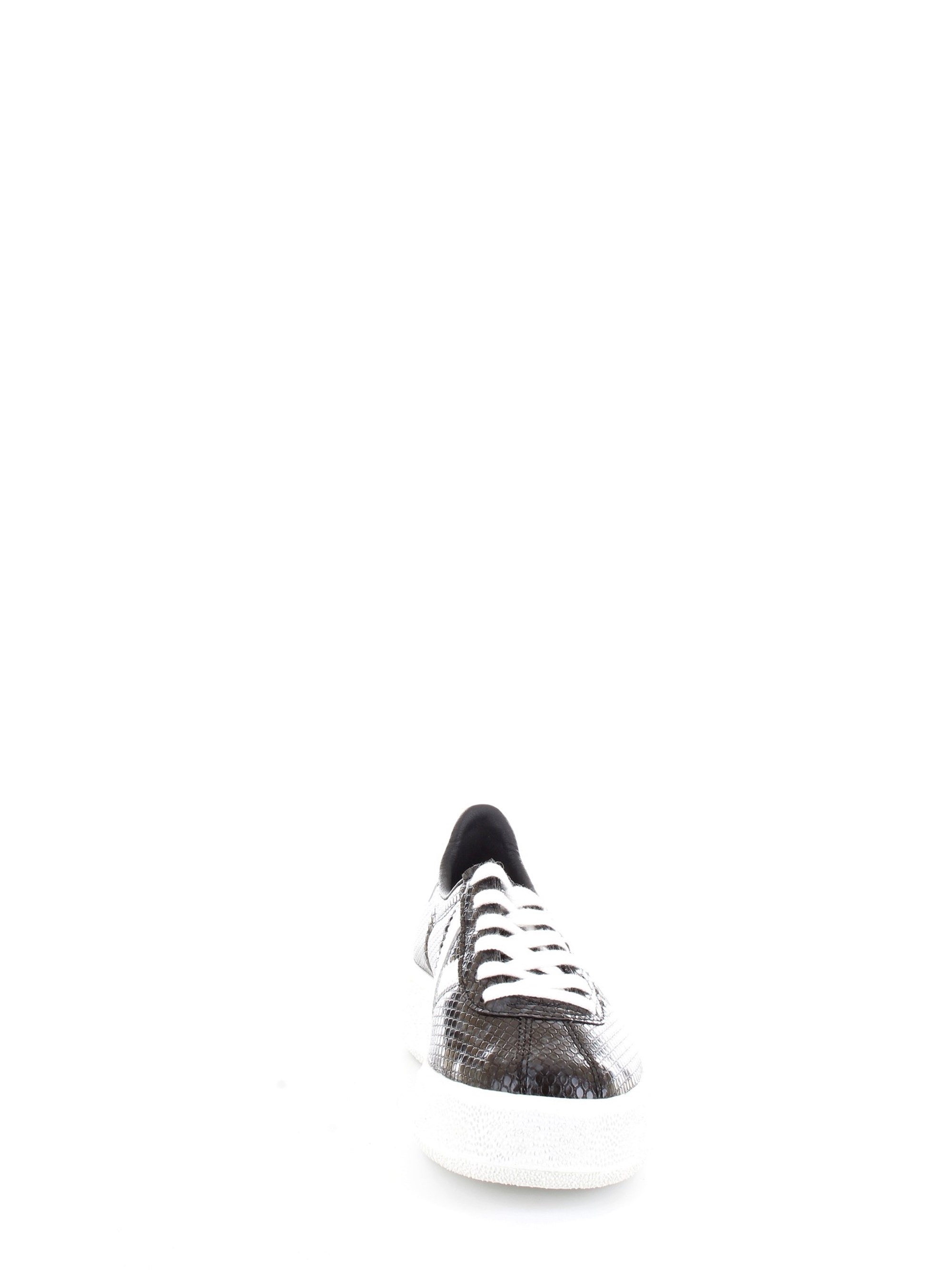 MUNICH 8295052 Black Shoes Woman Sneakers MUNICH 8295052 Black Shoes Woman Sneakers