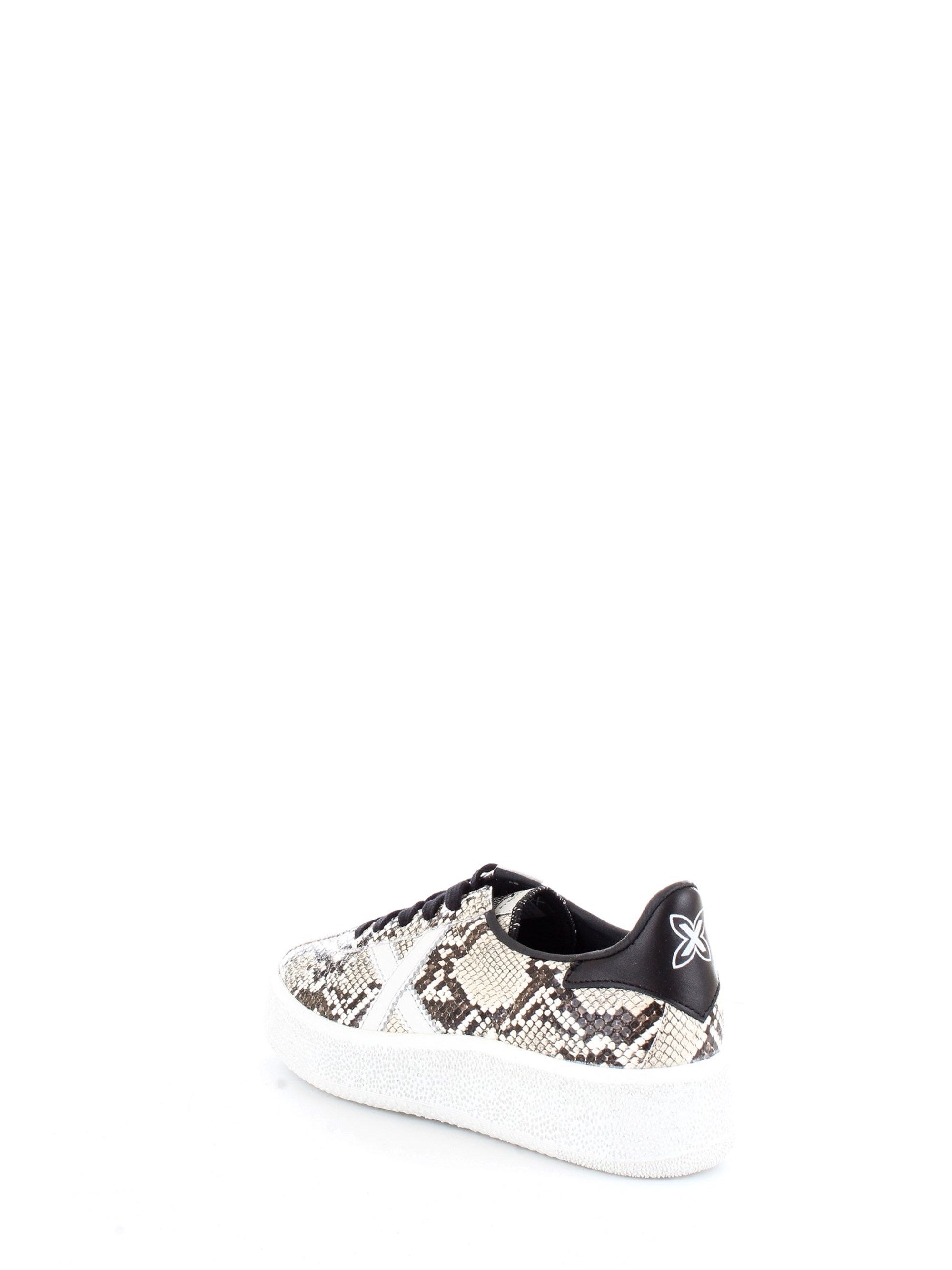 MUNICH 8295053 Beige Shoes Woman Sneakers MUNICH 8295053 Beige Shoes Woman Sneakers