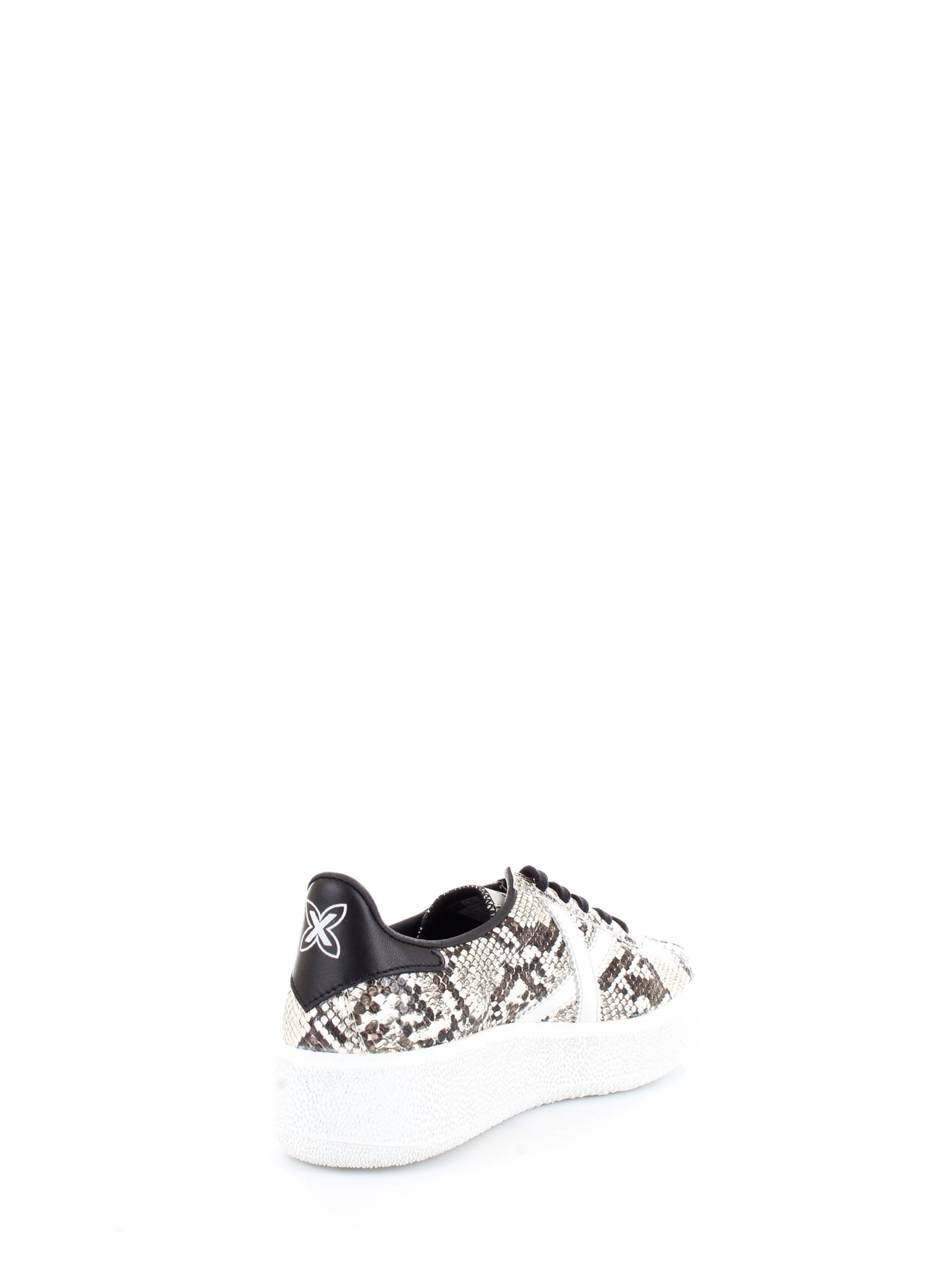 MUNICH 8295053 Beige Shoes Woman Sneakers MUNICH 8295053 Beige Shoes Woman Sneakers