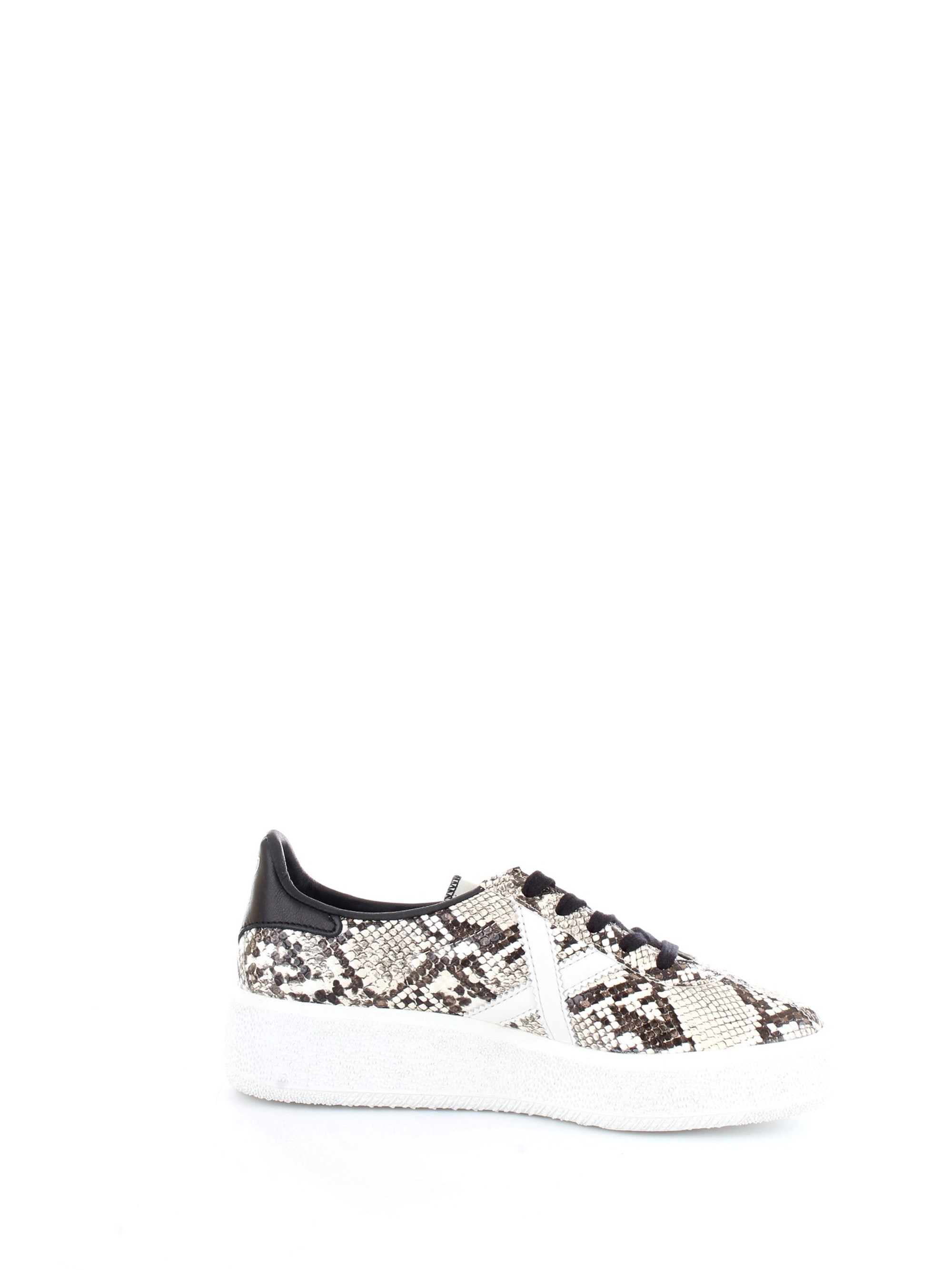 MUNICH 8295053 Beige Shoes Woman Sneakers MUNICH 8295053 Beige Shoes Woman Sneakers