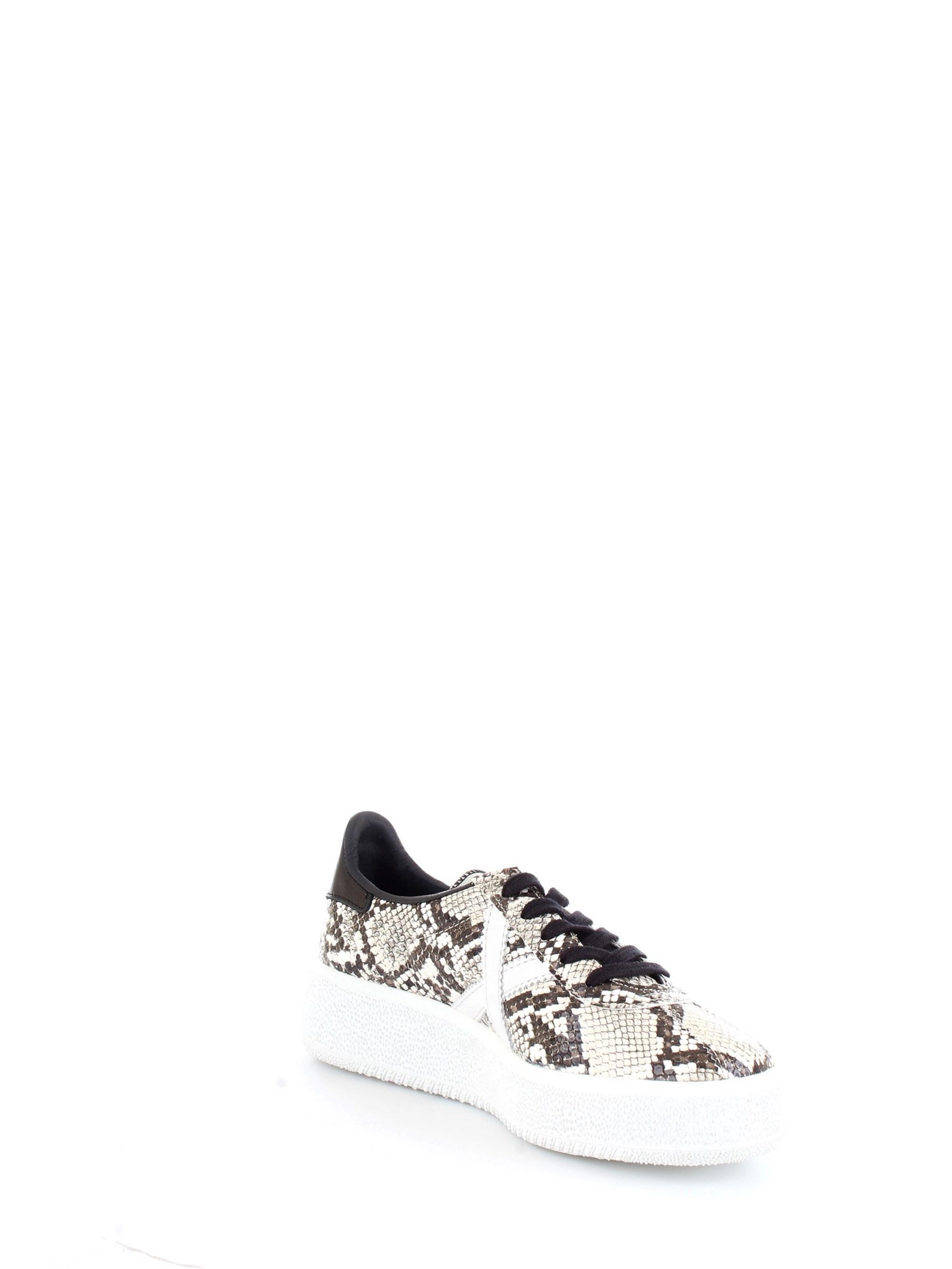 MUNICH 8295053 Beige Shoes Woman Sneakers MUNICH 8295053 Beige Shoes Woman Sneakers