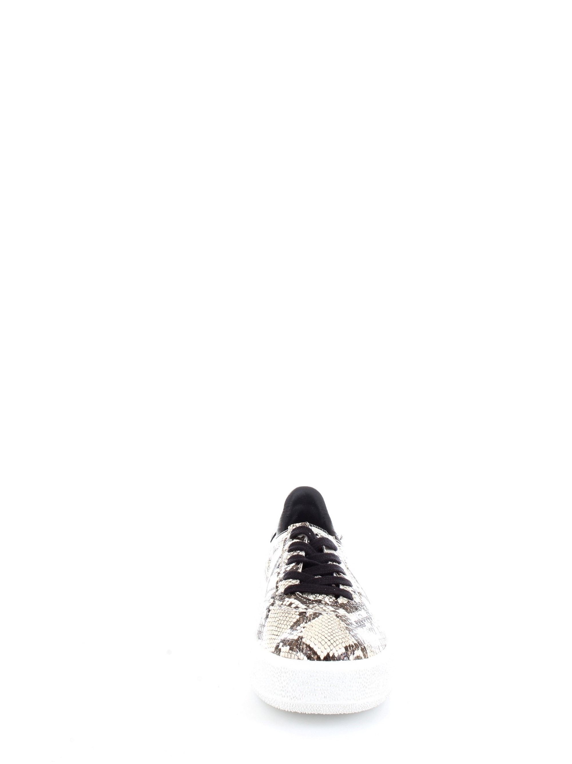 MUNICH 8295053 Beige Shoes Woman Sneakers MUNICH 8295053 Beige Shoes Woman Sneakers