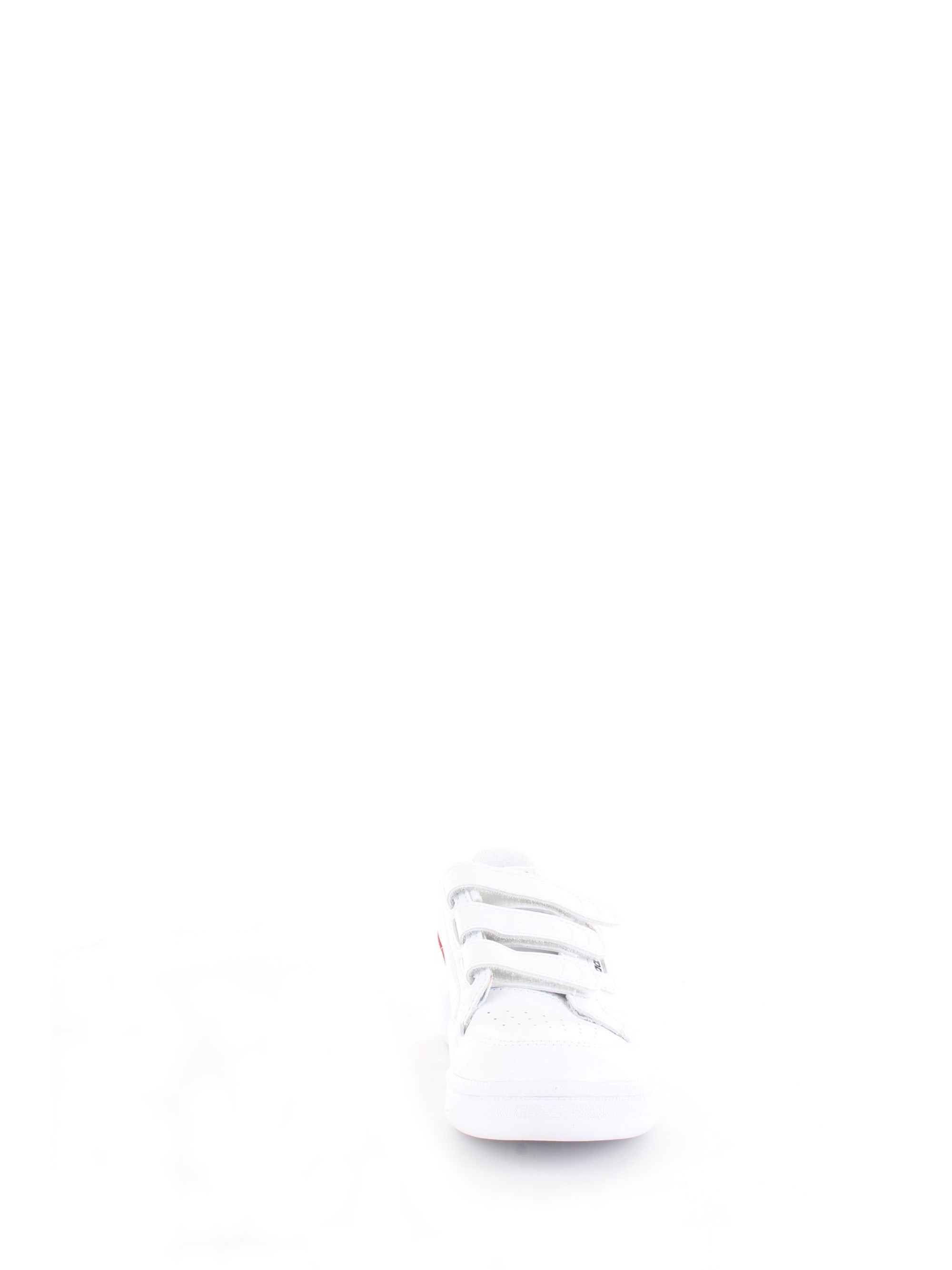 ADIDAS ORIGINALS EH3222 White Shoes Unisex junior Sneakers ADIDAS ORIGINALS EH3222 White Shoes Unisex junior Sneakers