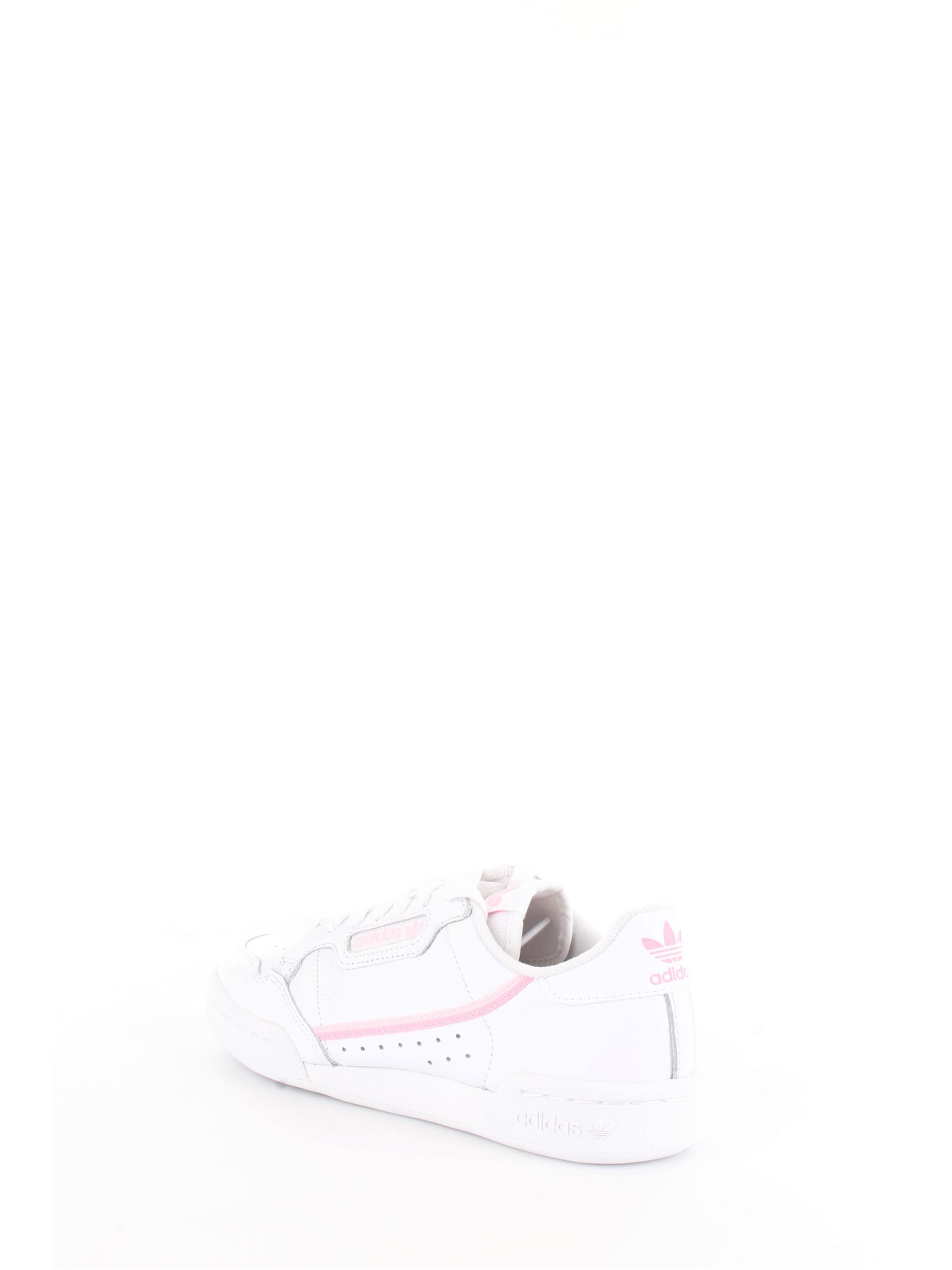 ADIDAS ORIGINALS G27722 White Shoes Woman Sneakers ADIDAS ORIGINALS G27722 White Shoes Woman Sneakers