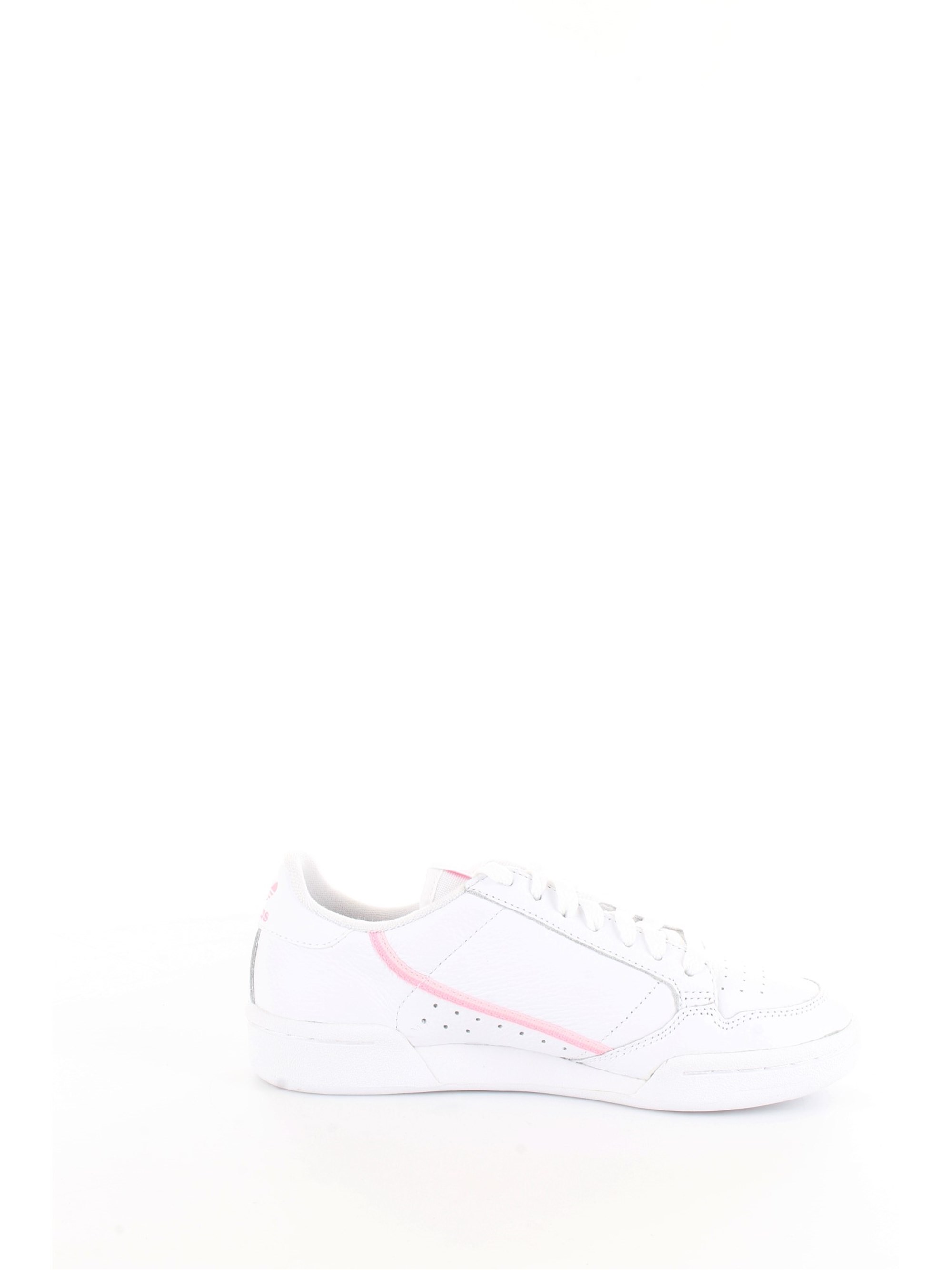 ADIDAS ORIGINALS G27722 White Shoes Woman Sneakers ADIDAS ORIGINALS G27722 White Shoes Woman Sneakers