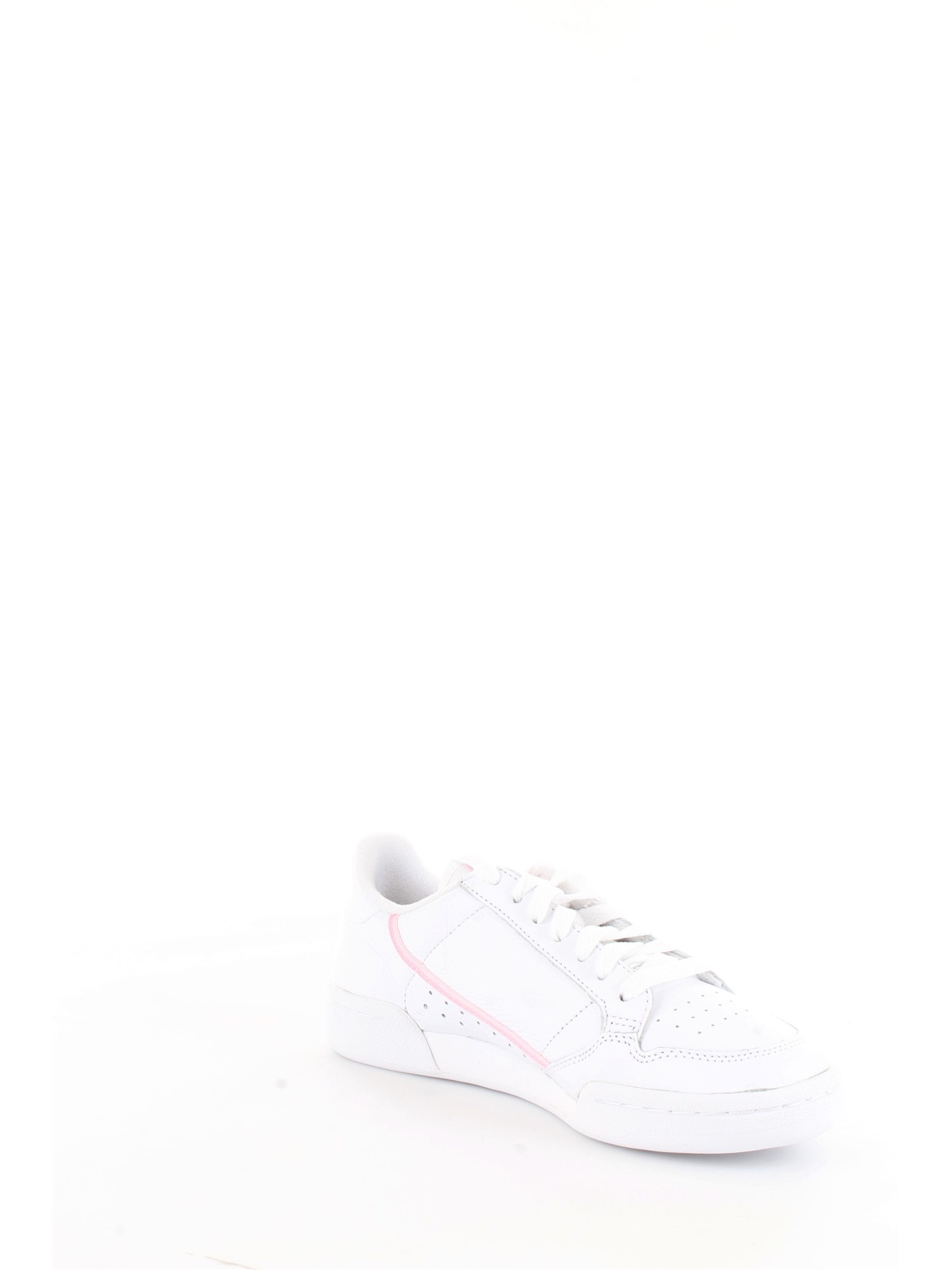 ADIDAS ORIGINALS G27722 White Shoes Woman Sneakers ADIDAS ORIGINALS G27722 White Shoes Woman Sneakers