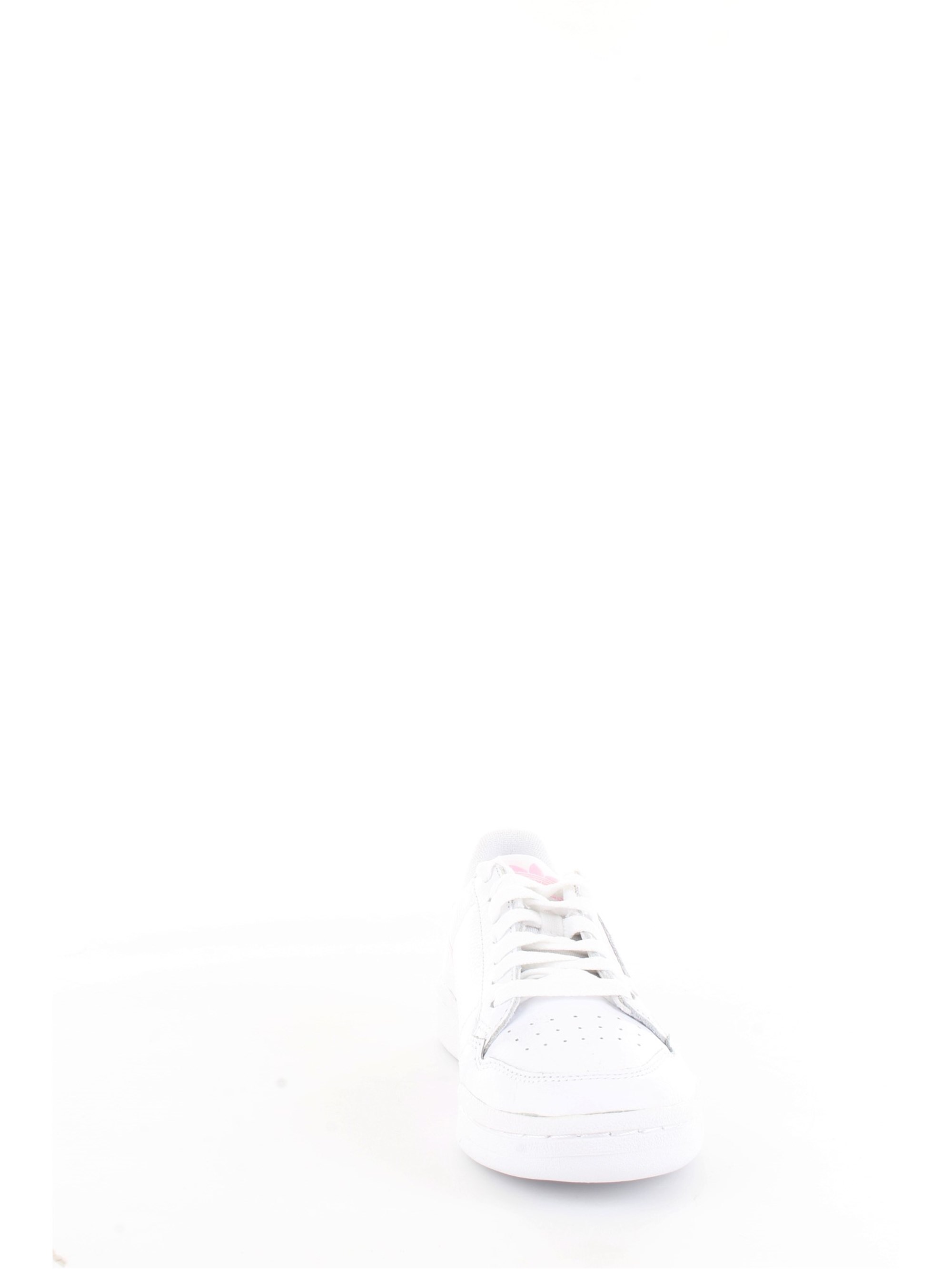 ADIDAS ORIGINALS G27722 White Shoes Woman Sneakers ADIDAS ORIGINALS G27722 White Shoes Woman Sneakers