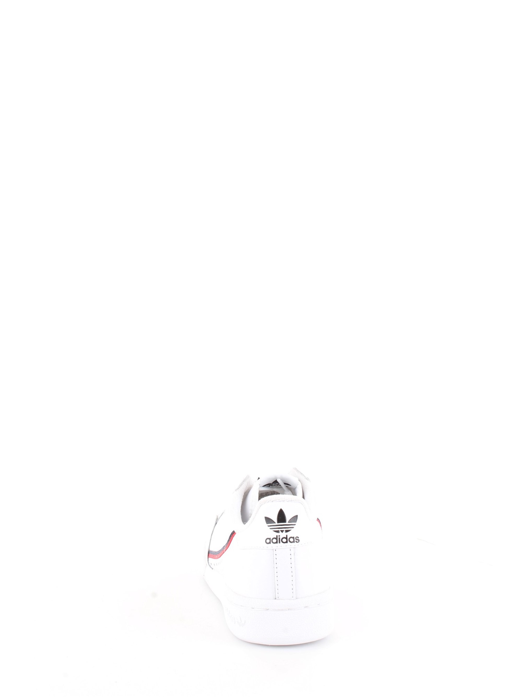 ADIDAS ORIGINALS G27706 White Shoes Unisex Sneakers ADIDAS ORIGINALS G27706 White Shoes Unisex Sneakers