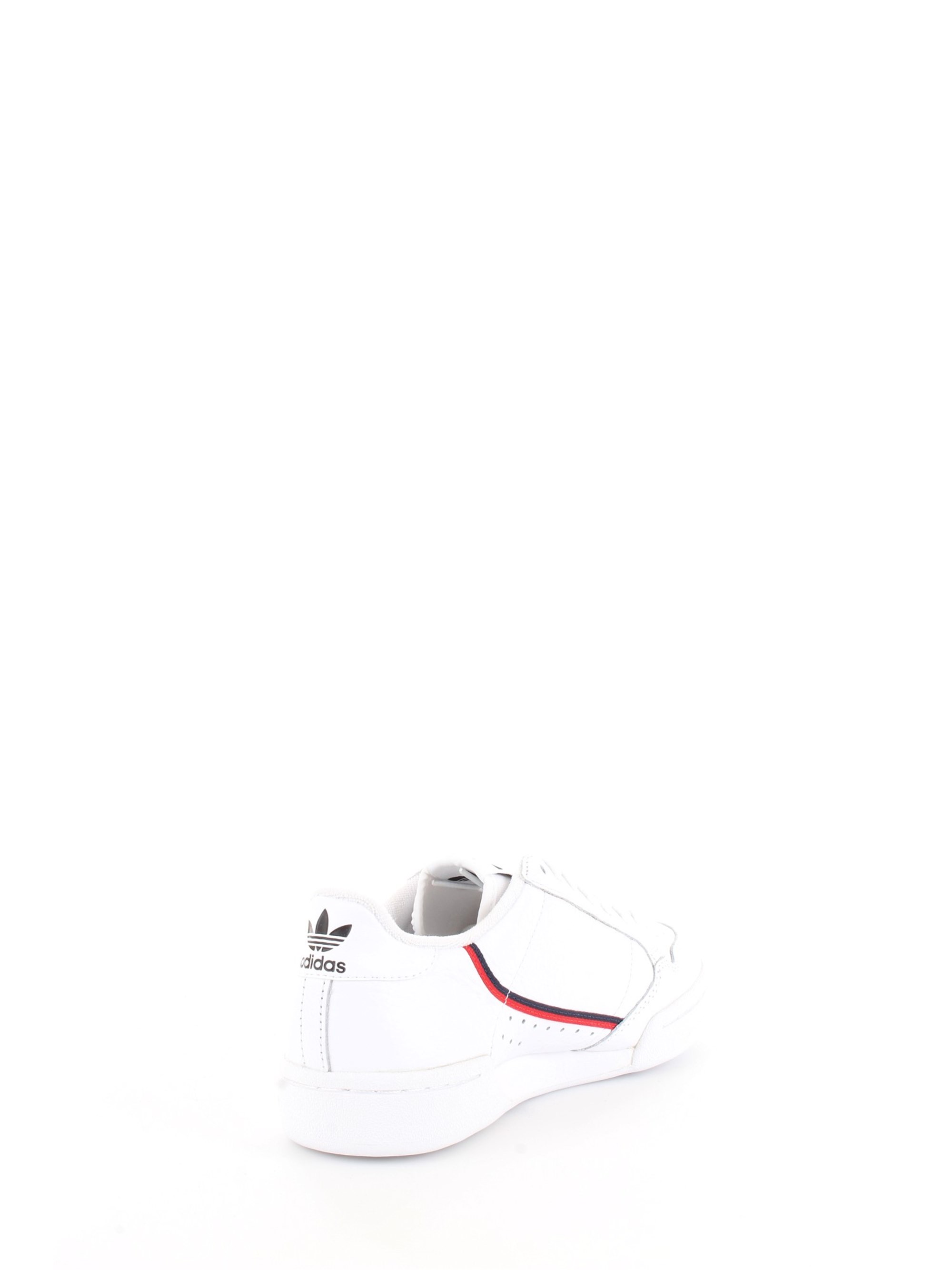 ADIDAS ORIGINALS G27706 White Shoes Unisex Sneakers ADIDAS ORIGINALS G27706 White Shoes Unisex Sneakers