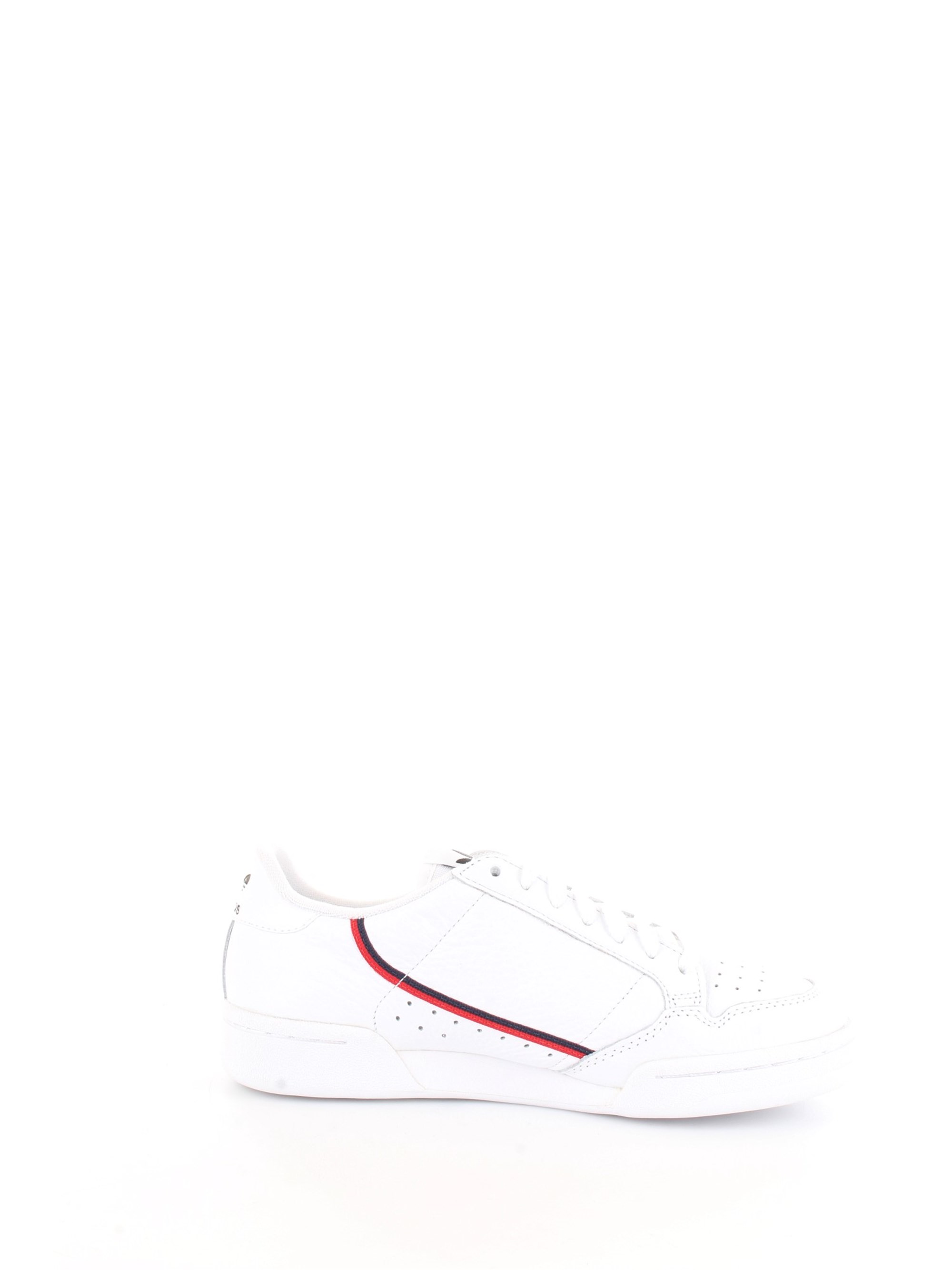 ADIDAS ORIGINALS G27706 White Shoes Unisex Sneakers ADIDAS ORIGINALS G27706 White Shoes Unisex Sneakers