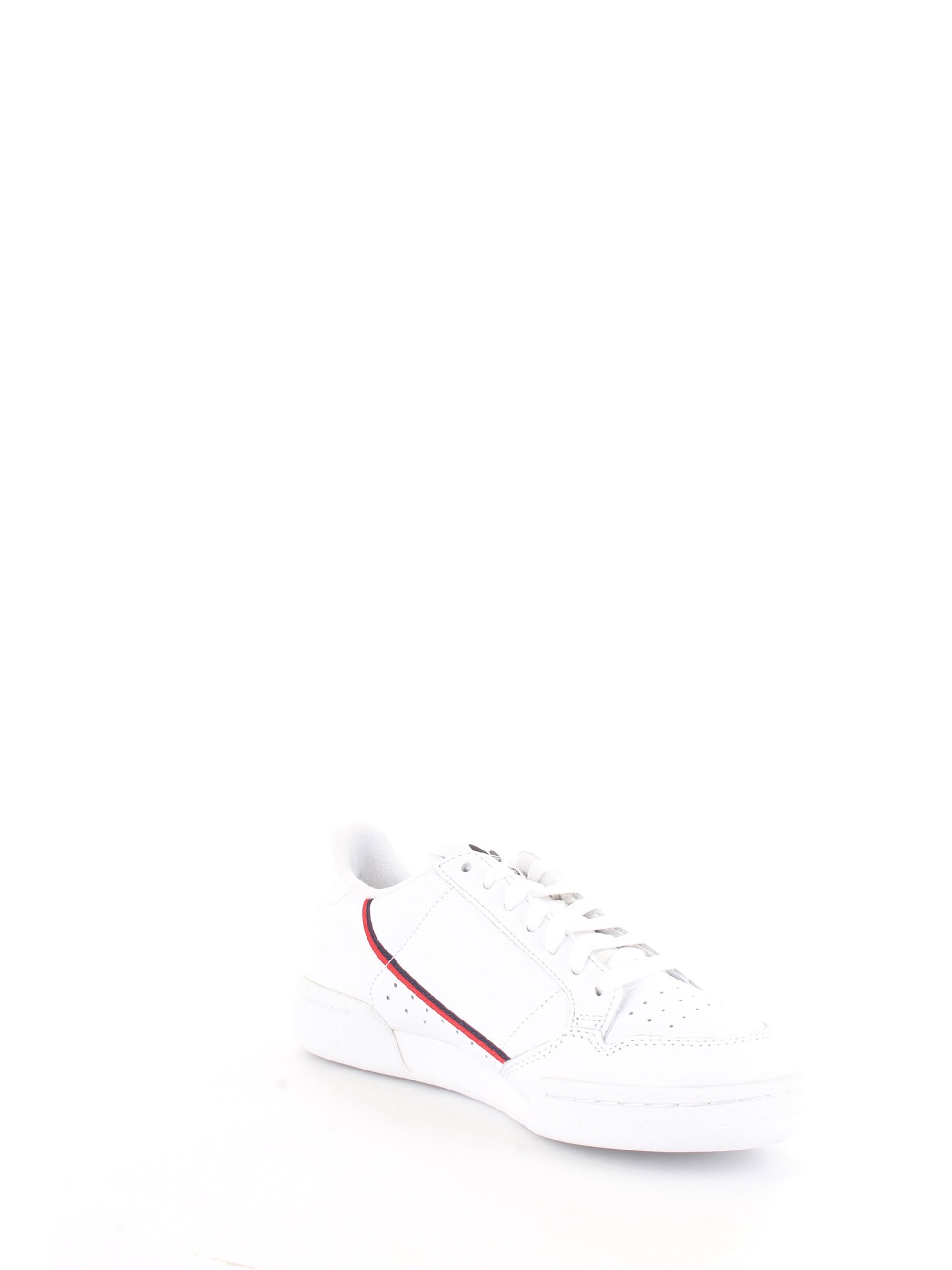 ADIDAS ORIGINALS G27706 White Shoes Unisex Sneakers ADIDAS ORIGINALS G27706 White Shoes Unisex Sneakers