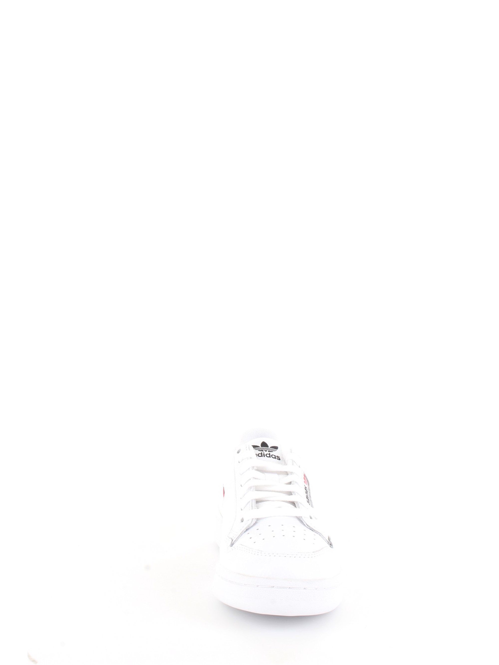 ADIDAS ORIGINALS G27706 White Shoes Unisex Sneakers ADIDAS ORIGINALS G27706 White Shoes Unisex Sneakers