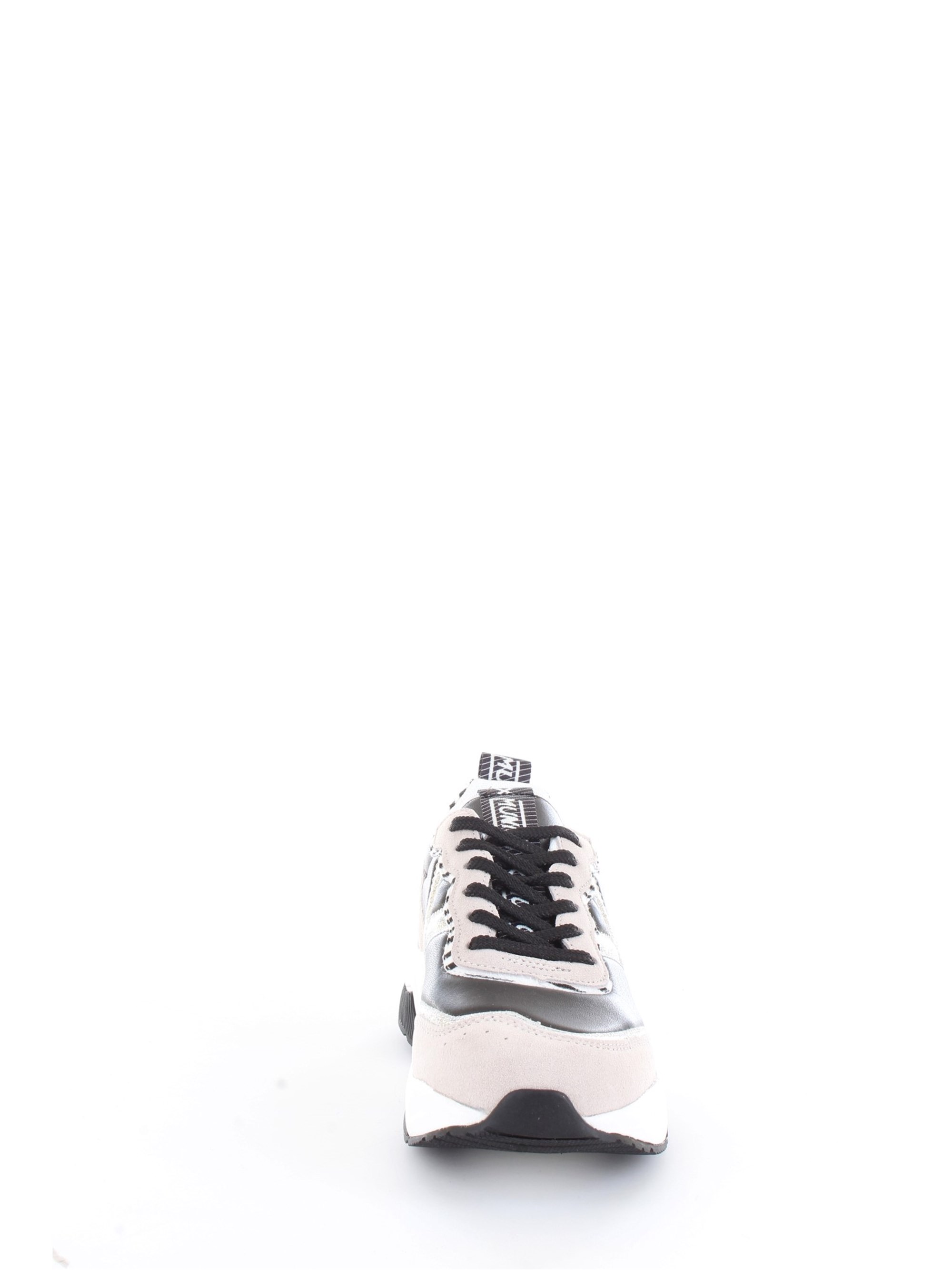 MUNICH 8770046 Black Shoes Woman Sneakers MUNICH 8770046 Black Shoes Woman Sneakers