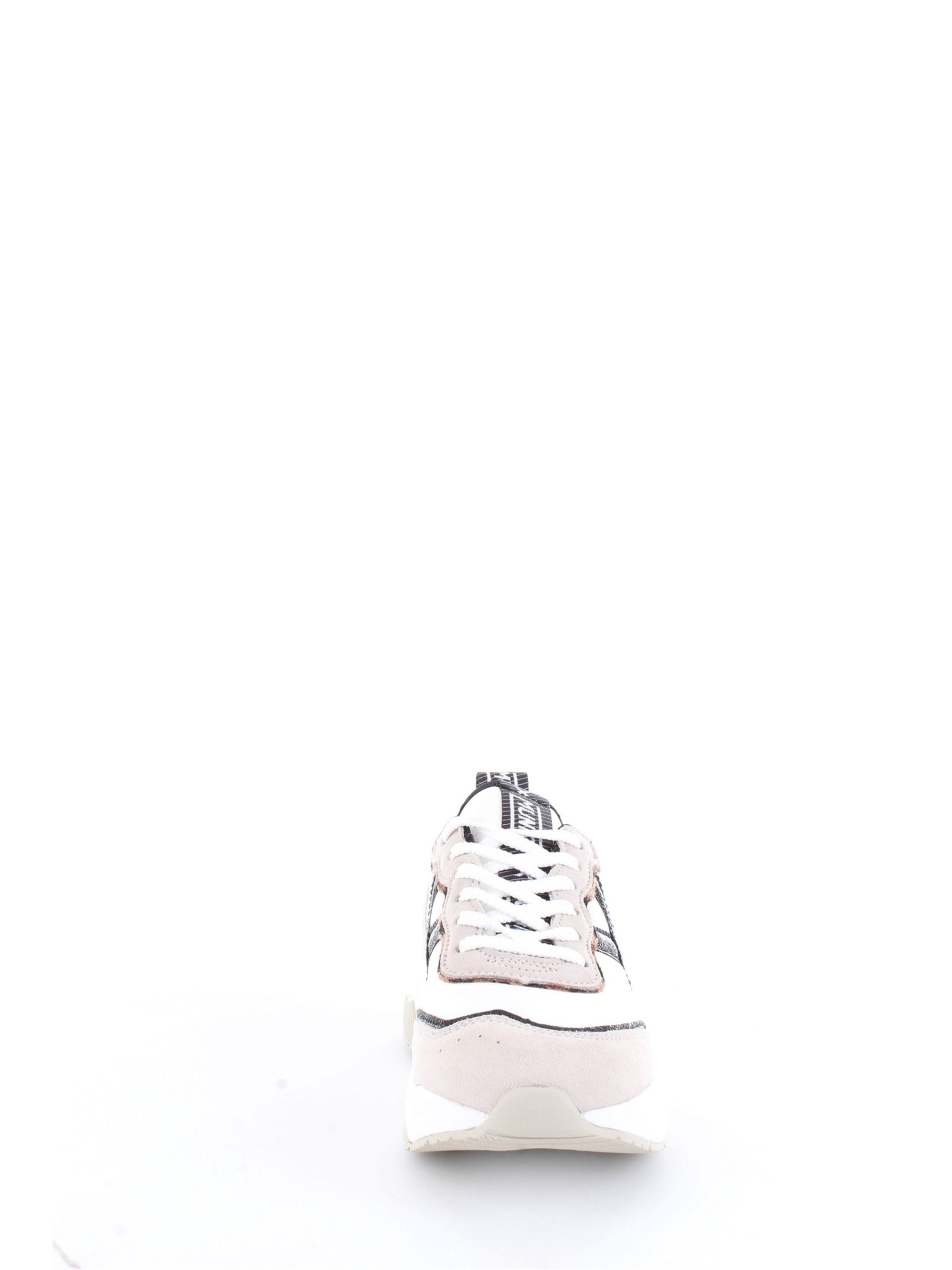 MUNICH 8770044 White Shoes Woman Sneakers MUNICH 8770044 White Shoes Woman Sneakers