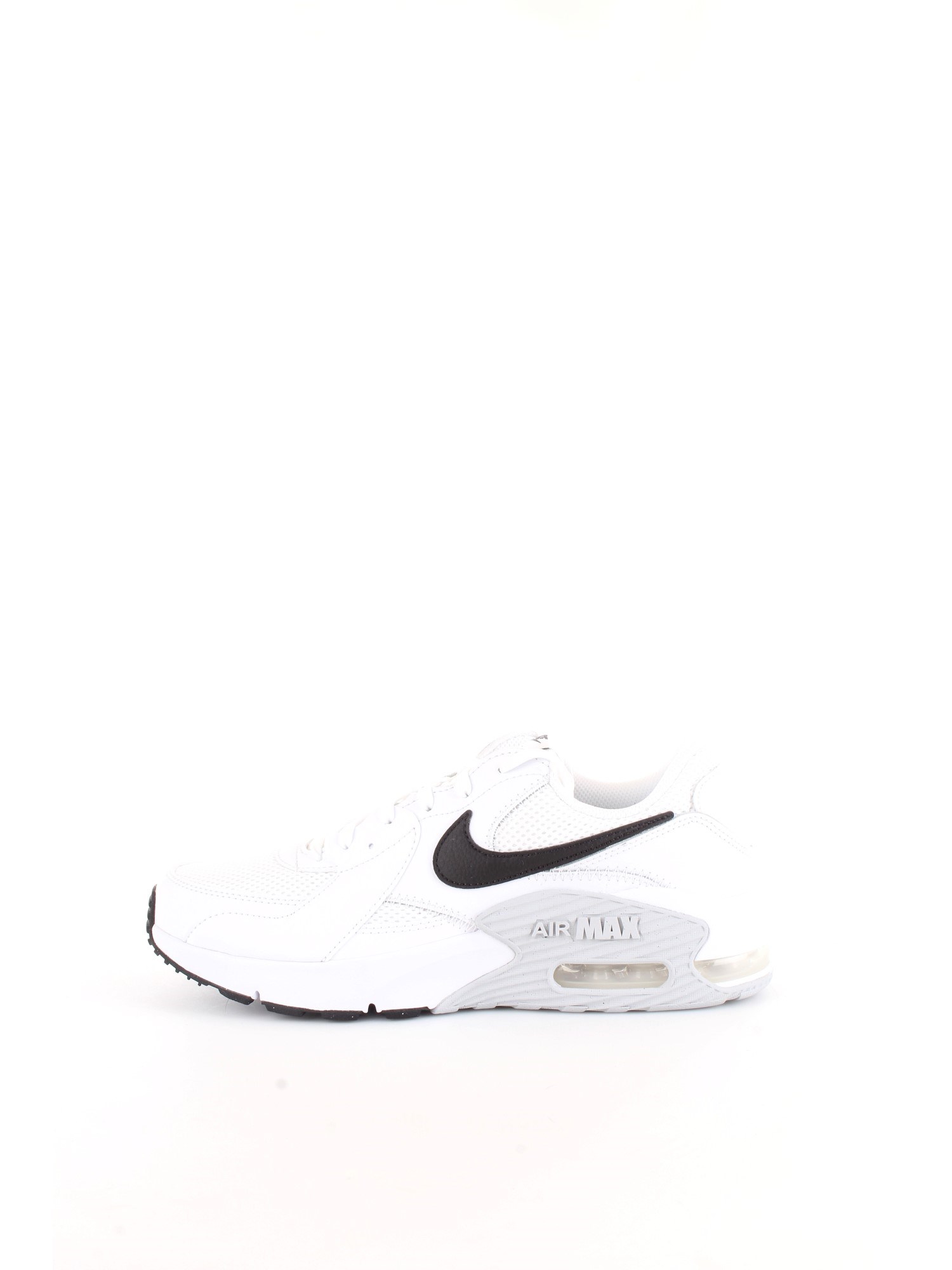 NIKE CD4165 White Shoes Unisex Sneakers NIKE CD4165 White Shoes Unisex Sneakers