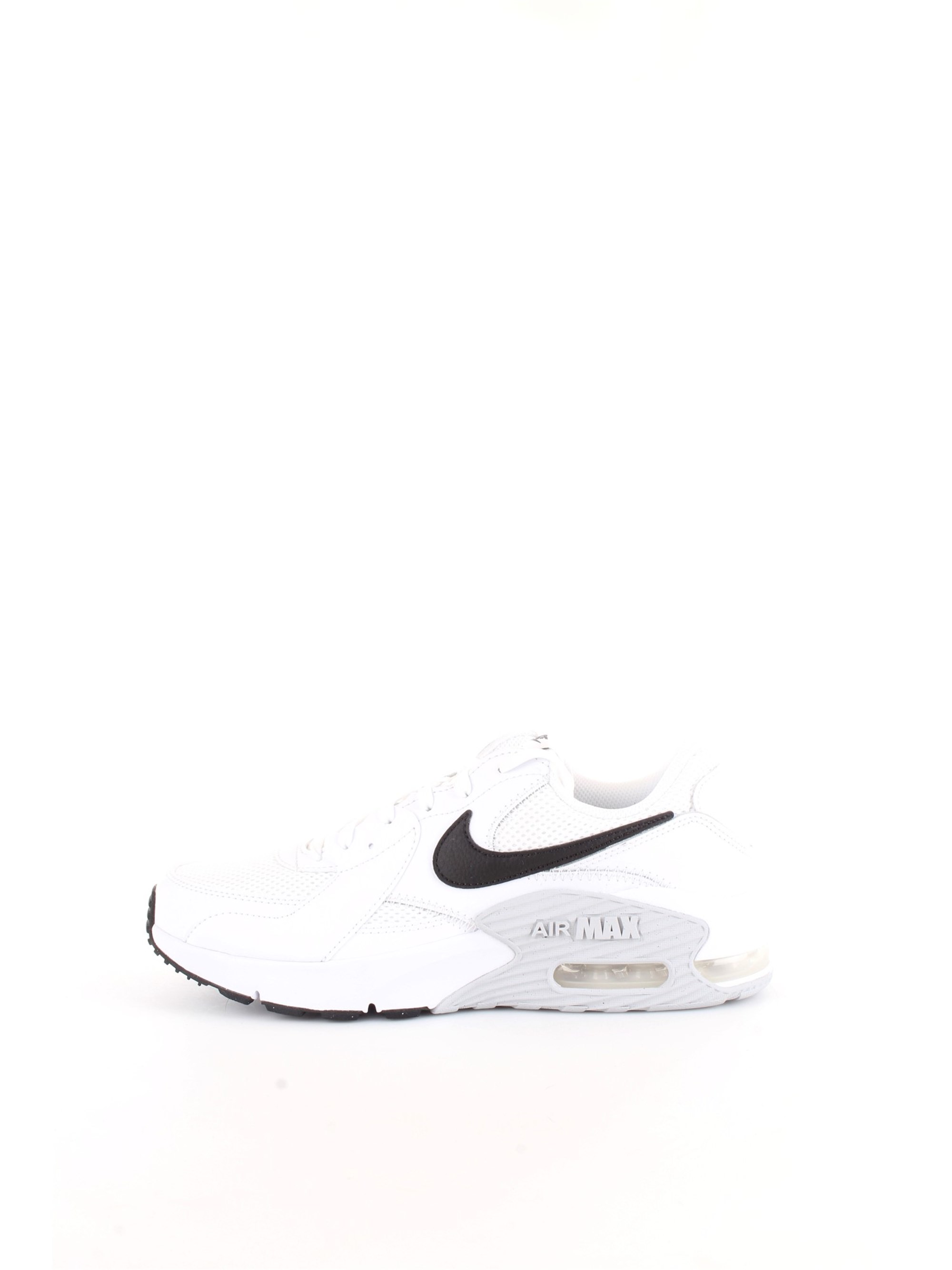 NIKE CD4165 White Shoes Unisex Sneakers NIKE CD4165 White Shoes Unisex Sneakers
