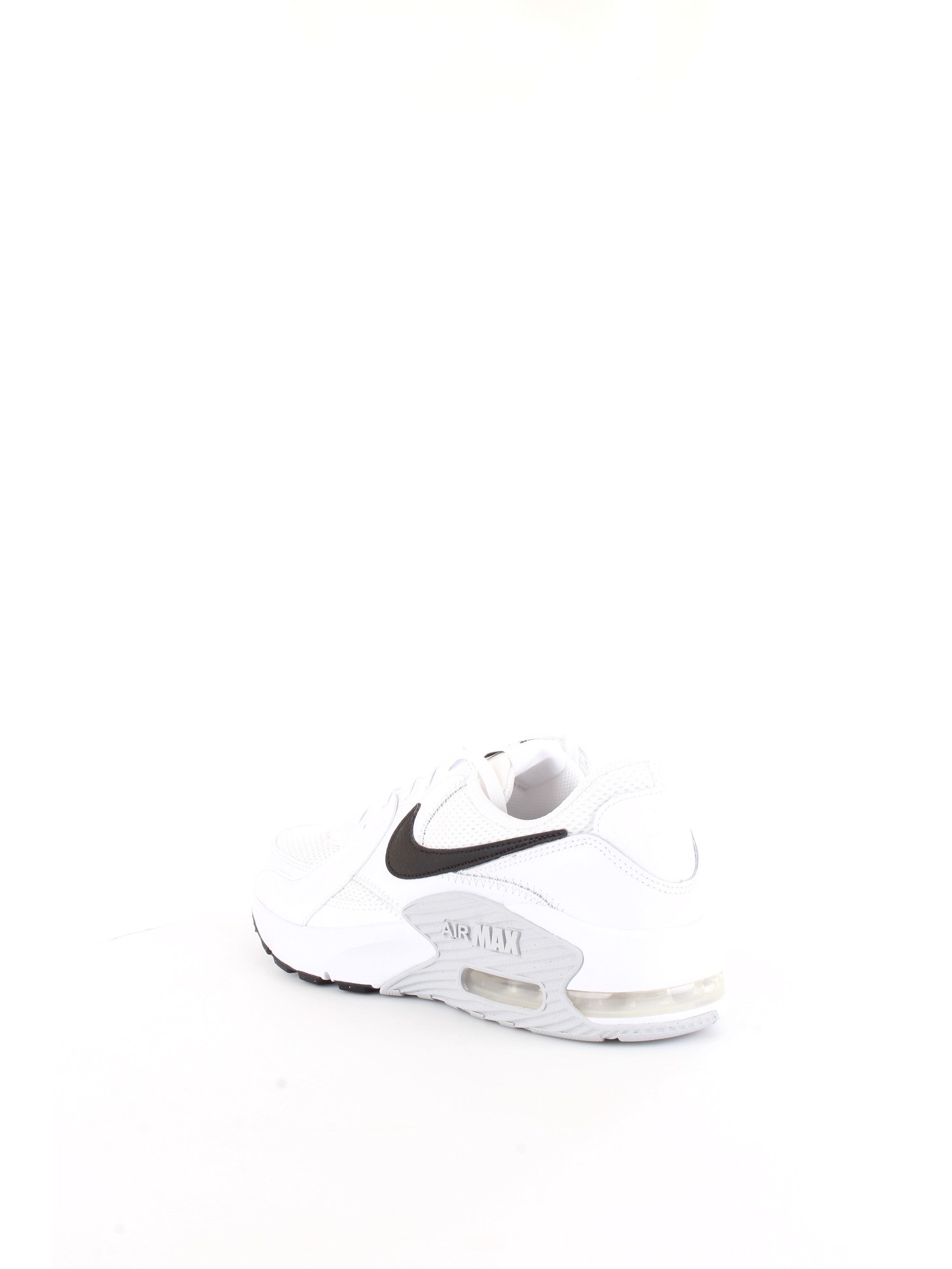 NIKE CD4165 White Shoes Unisex Sneakers NIKE CD4165 White Shoes Unisex Sneakers