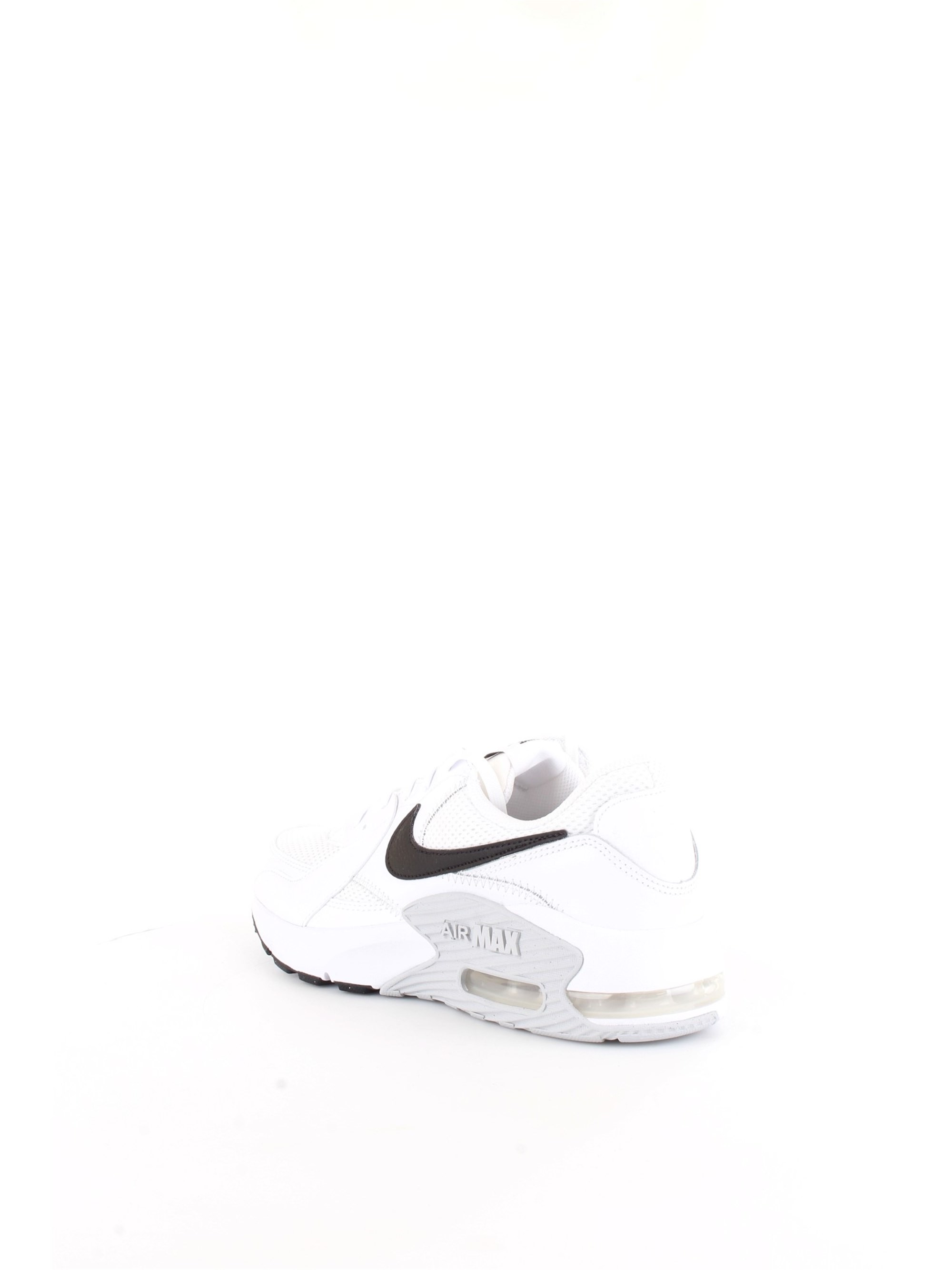 NIKE CD4165 White Shoes Unisex Sneakers NIKE CD4165 White Shoes Unisex Sneakers