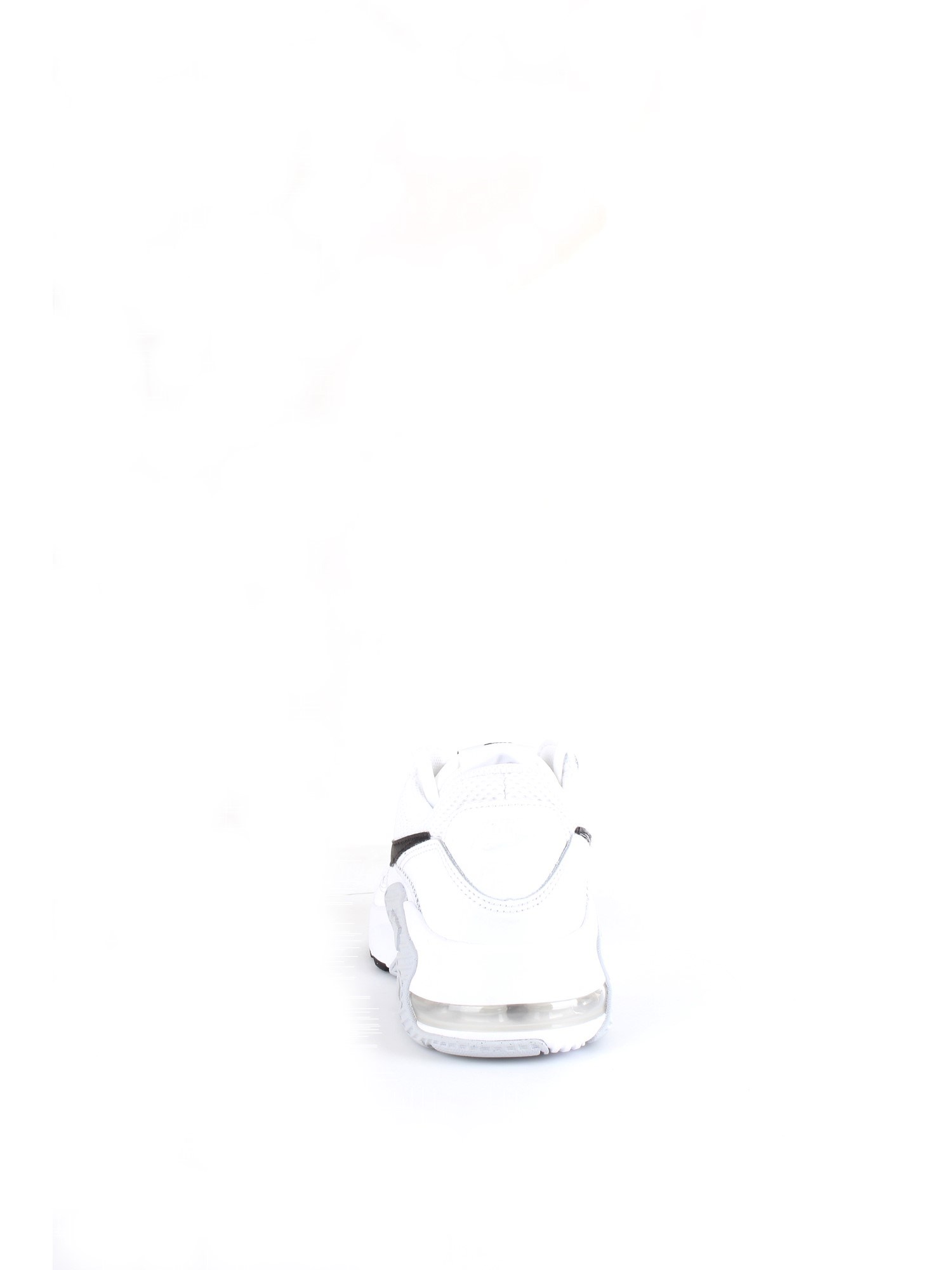 NIKE CD4165 White Shoes Unisex Sneakers NIKE CD4165 White Shoes Unisex Sneakers