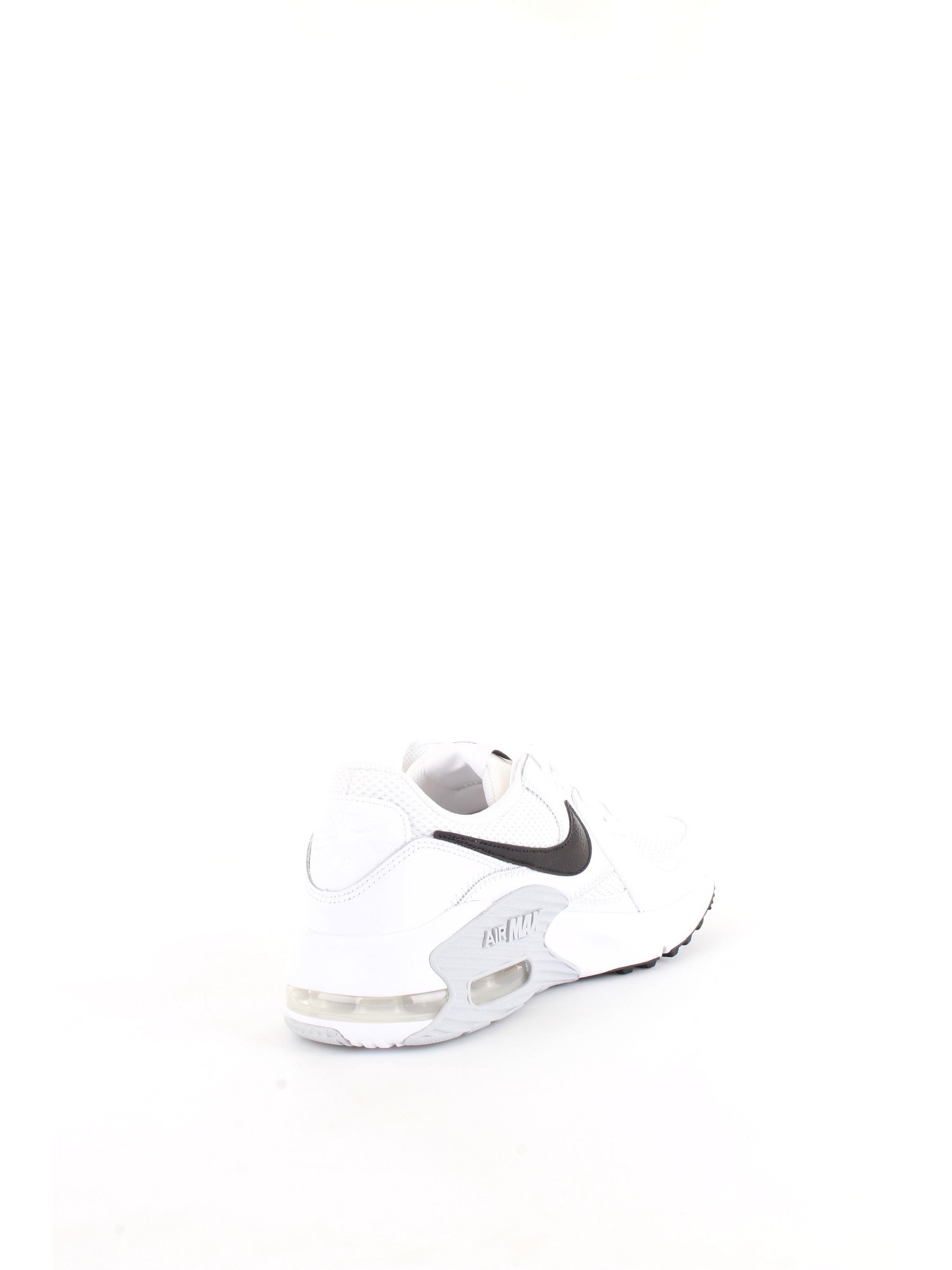 NIKE CD4165 White Shoes Unisex Sneakers NIKE CD4165 White Shoes Unisex Sneakers