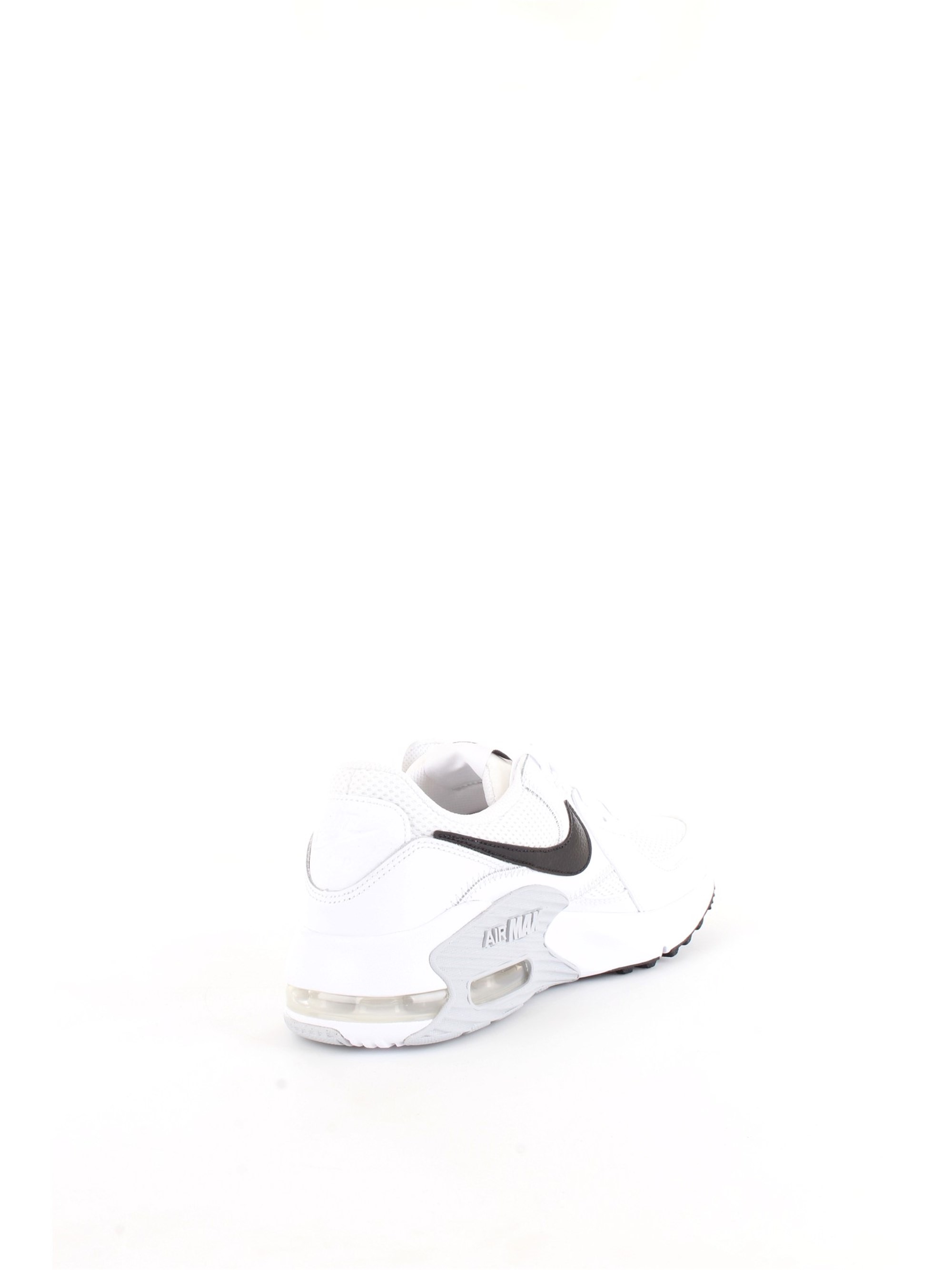 NIKE CD4165 White Shoes Unisex Sneakers NIKE CD4165 White Shoes Unisex Sneakers