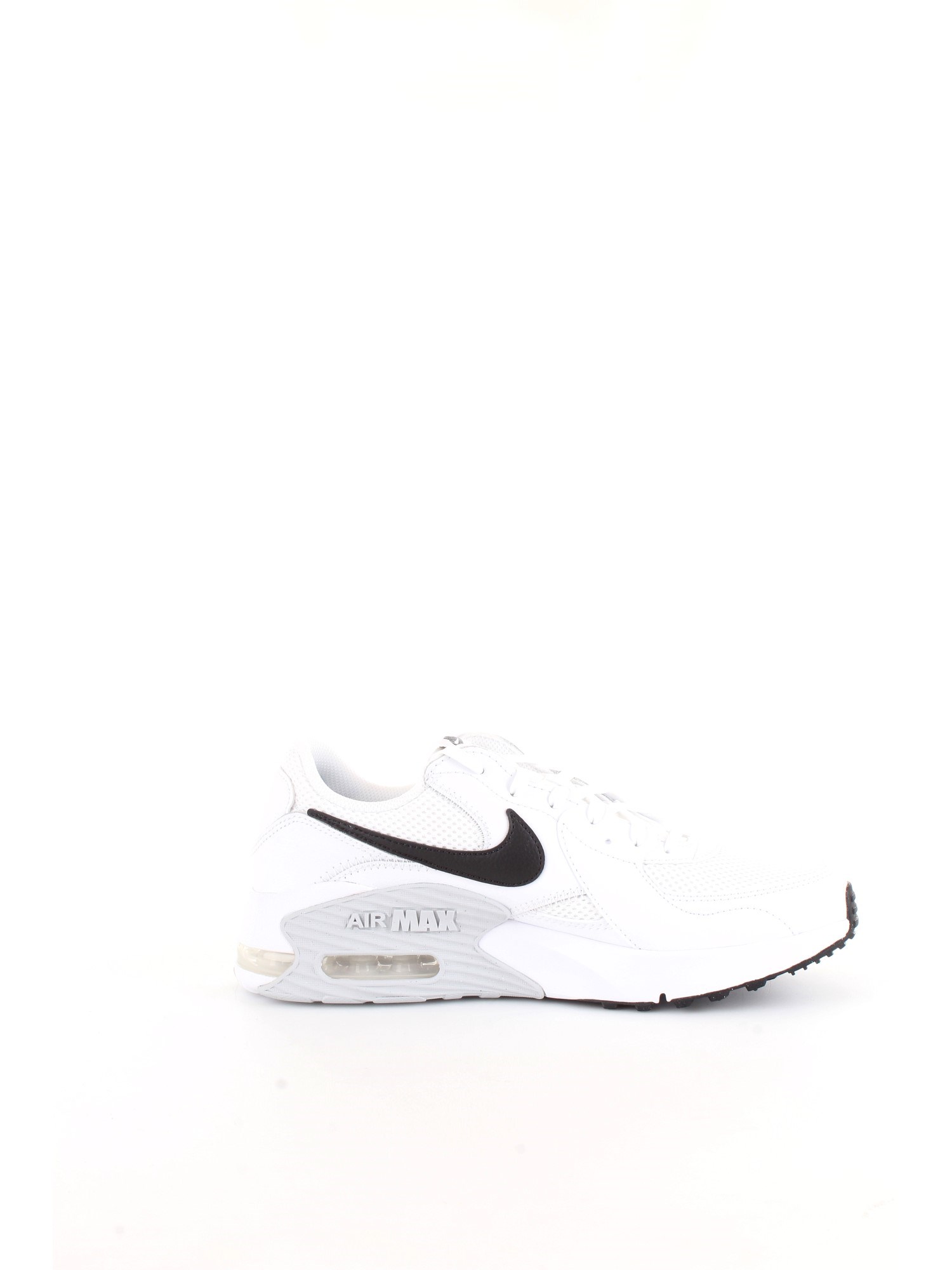 NIKE CD4165 White Shoes Unisex Sneakers NIKE CD4165 White Shoes Unisex Sneakers