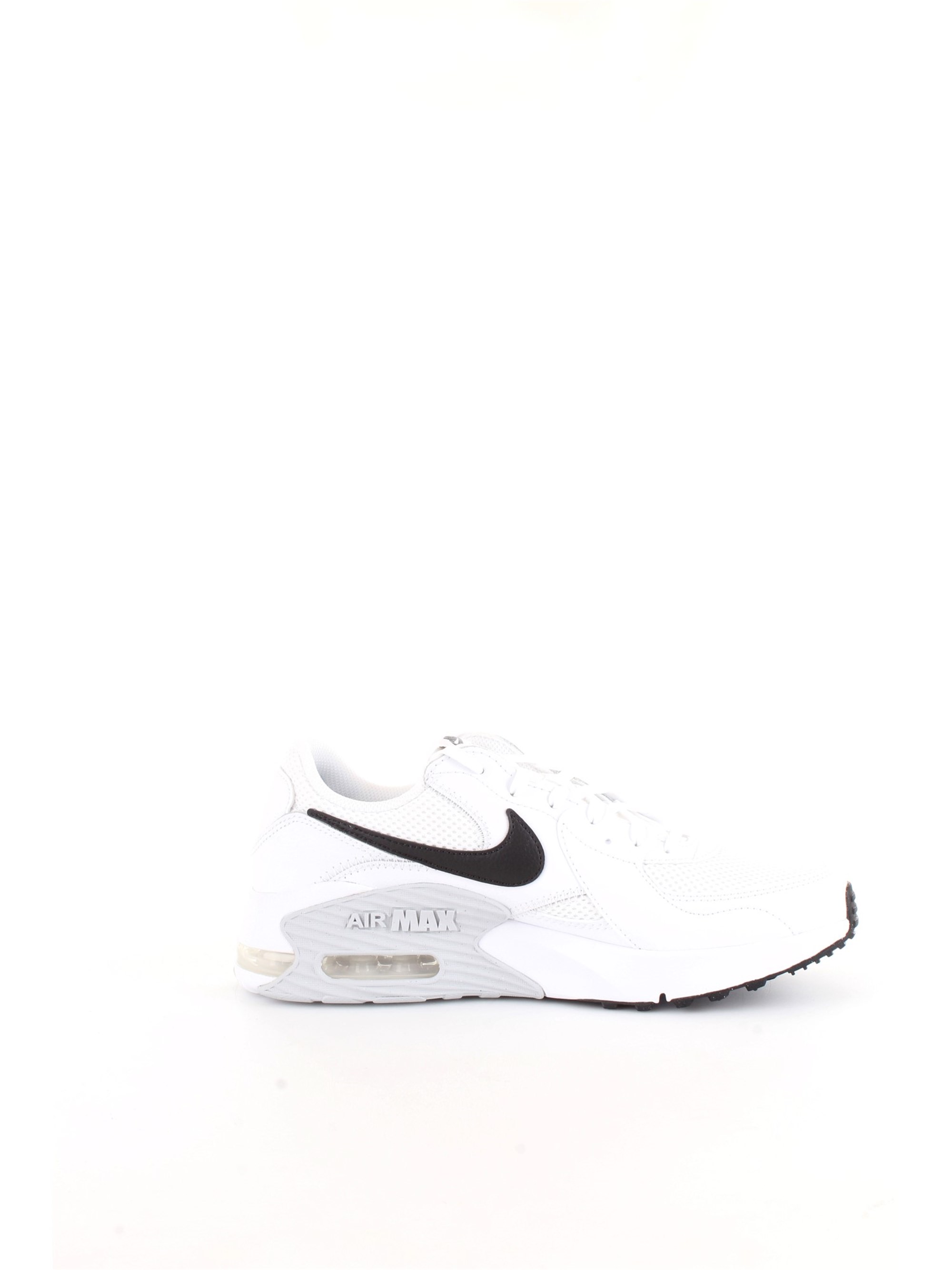 NIKE CD4165 White Shoes Unisex Sneakers NIKE CD4165 White Shoes Unisex Sneakers