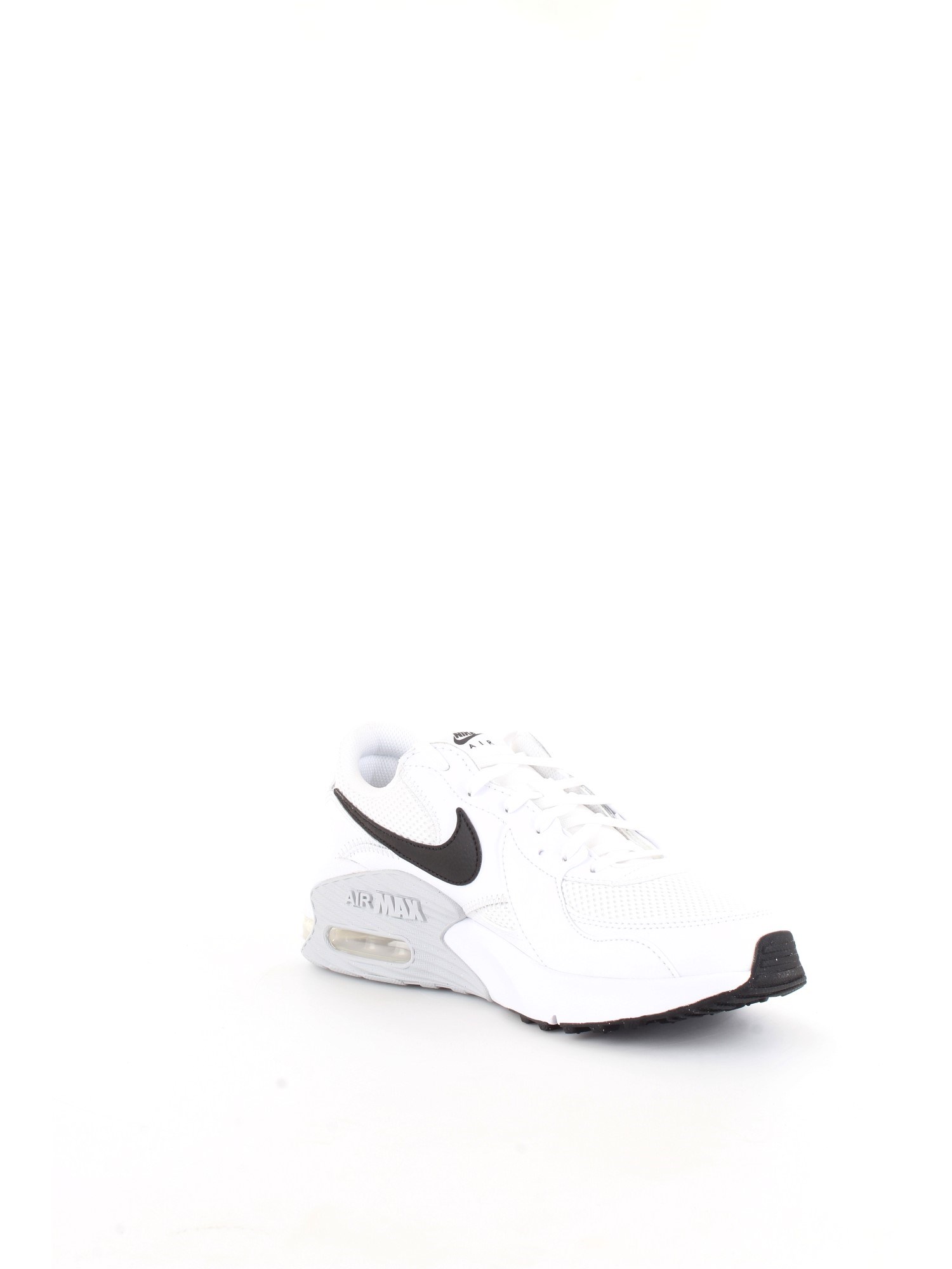 NIKE CD4165 White Shoes Unisex Sneakers NIKE CD4165 White Shoes Unisex Sneakers