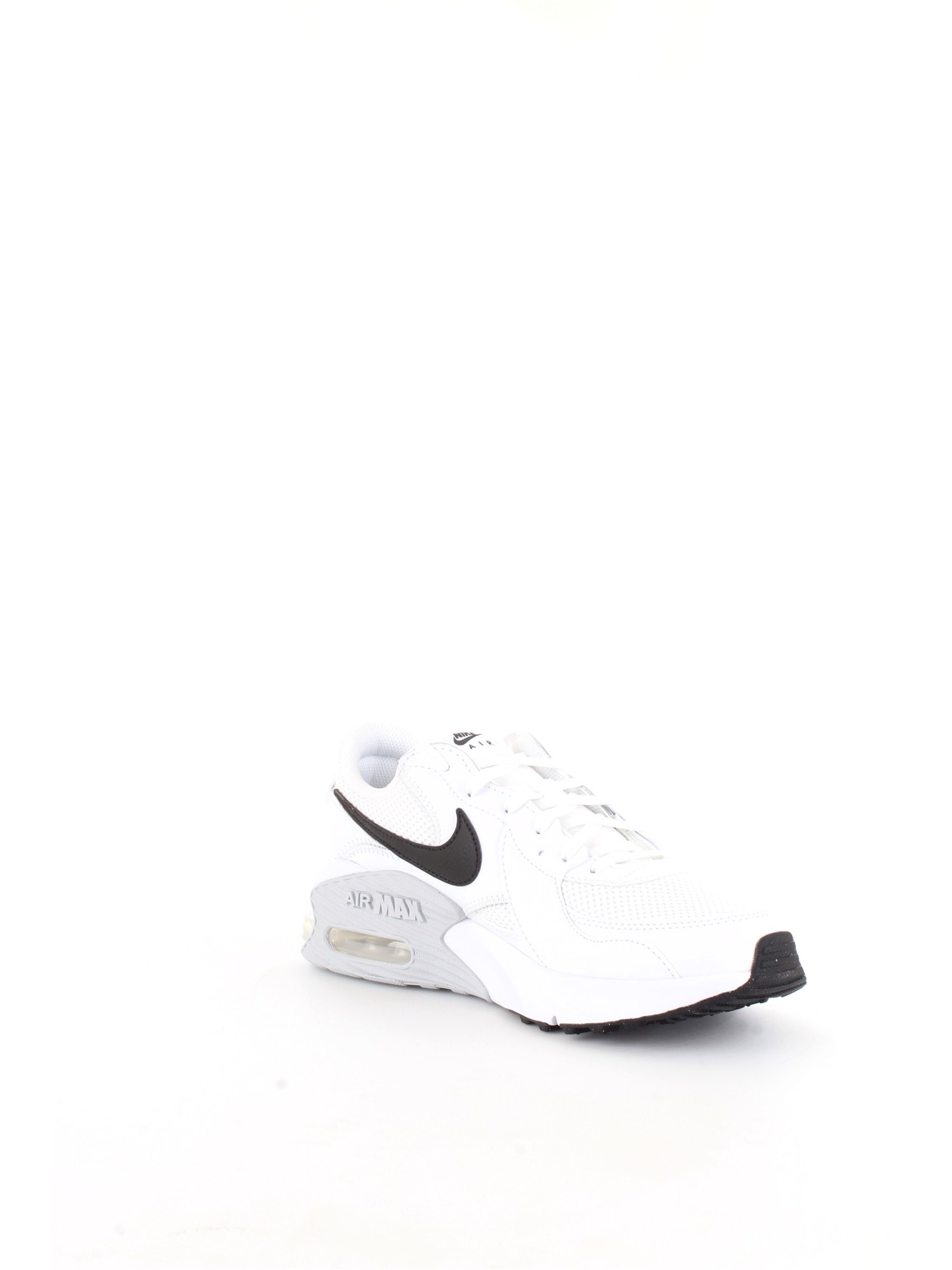 NIKE CD4165 White Shoes Unisex Sneakers NIKE CD4165 White Shoes Unisex Sneakers