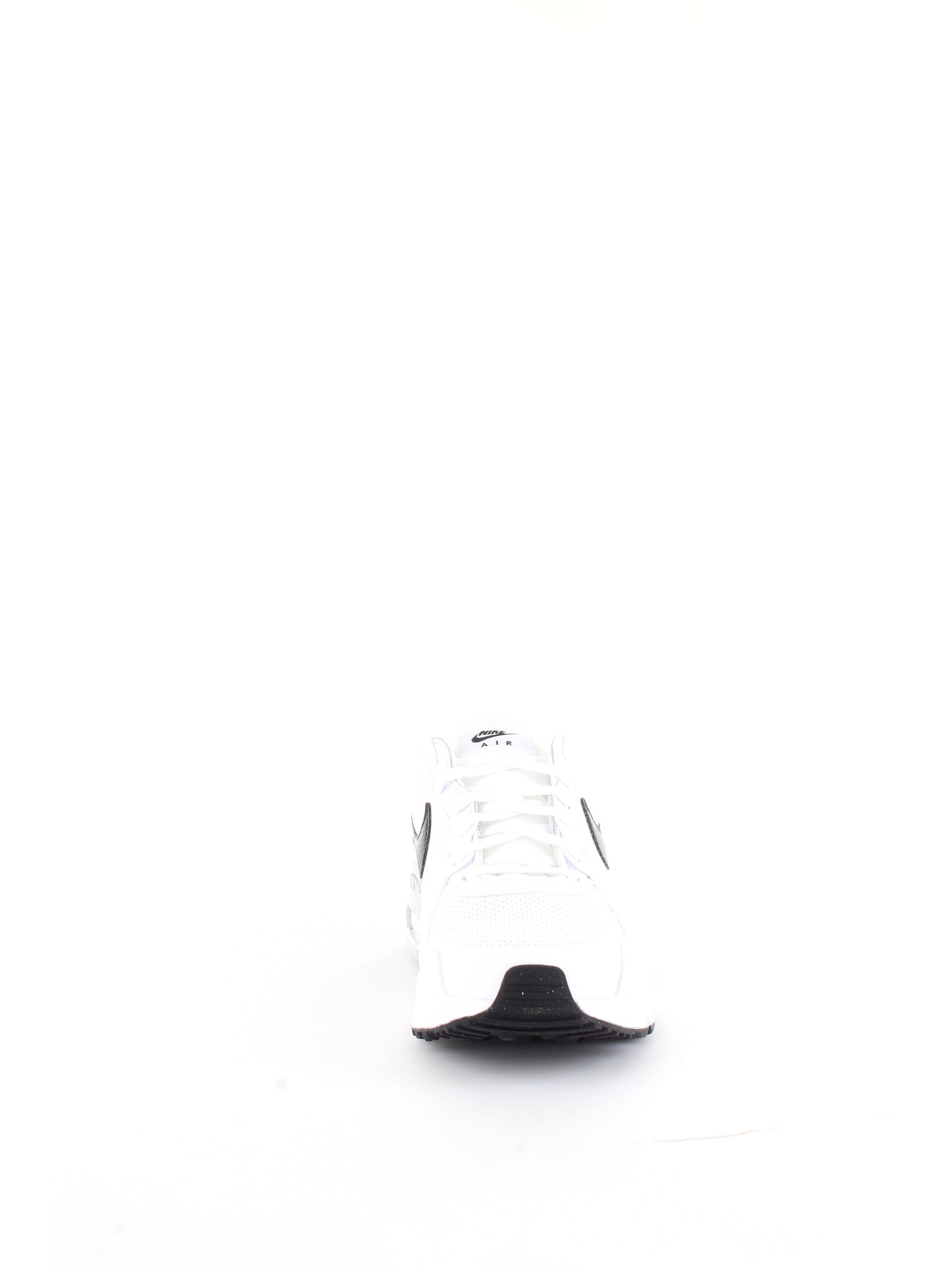 NIKE CD4165 White Shoes Unisex Sneakers NIKE CD4165 White Shoes Unisex Sneakers