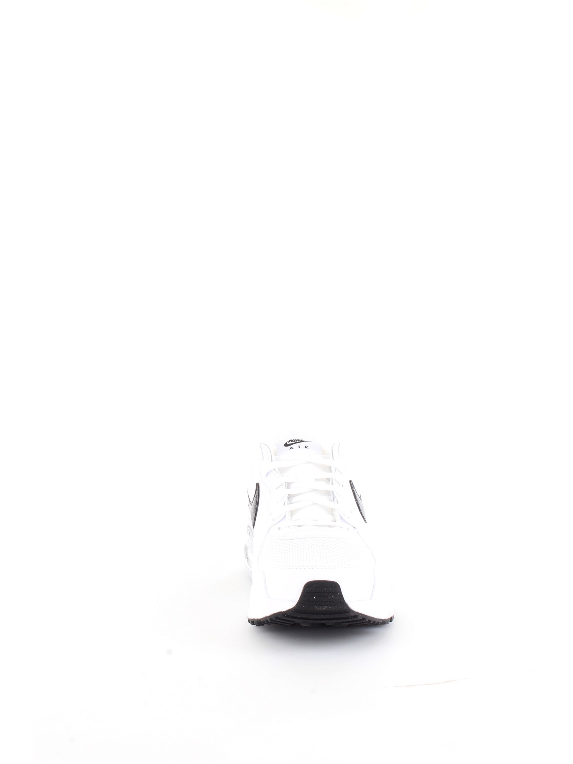 NIKE CD4165 White Shoes Unisex Sneakers NIKE CD4165 White Shoes Unisex Sneakers