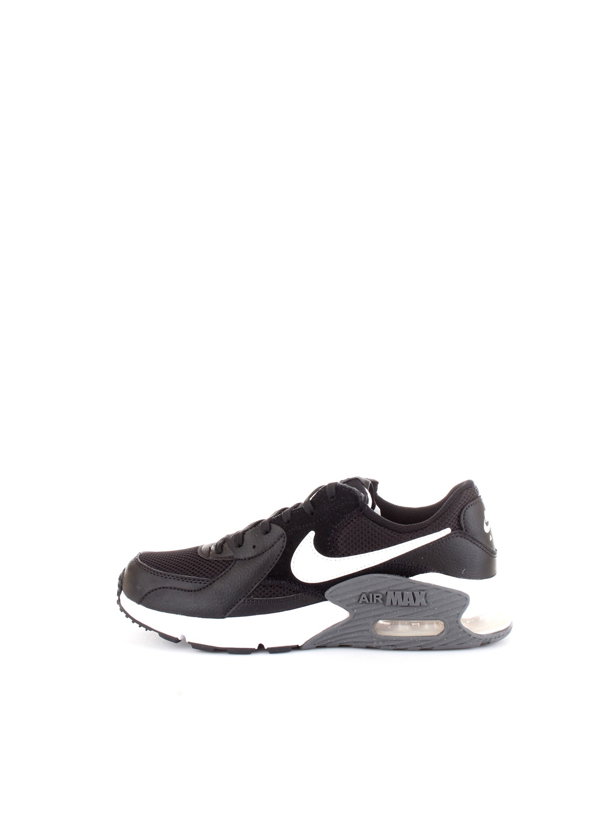 NIKE CD4165 Black Shoes Unisex Sneakers NIKE CD4165 Black Shoes Unisex Sneakers