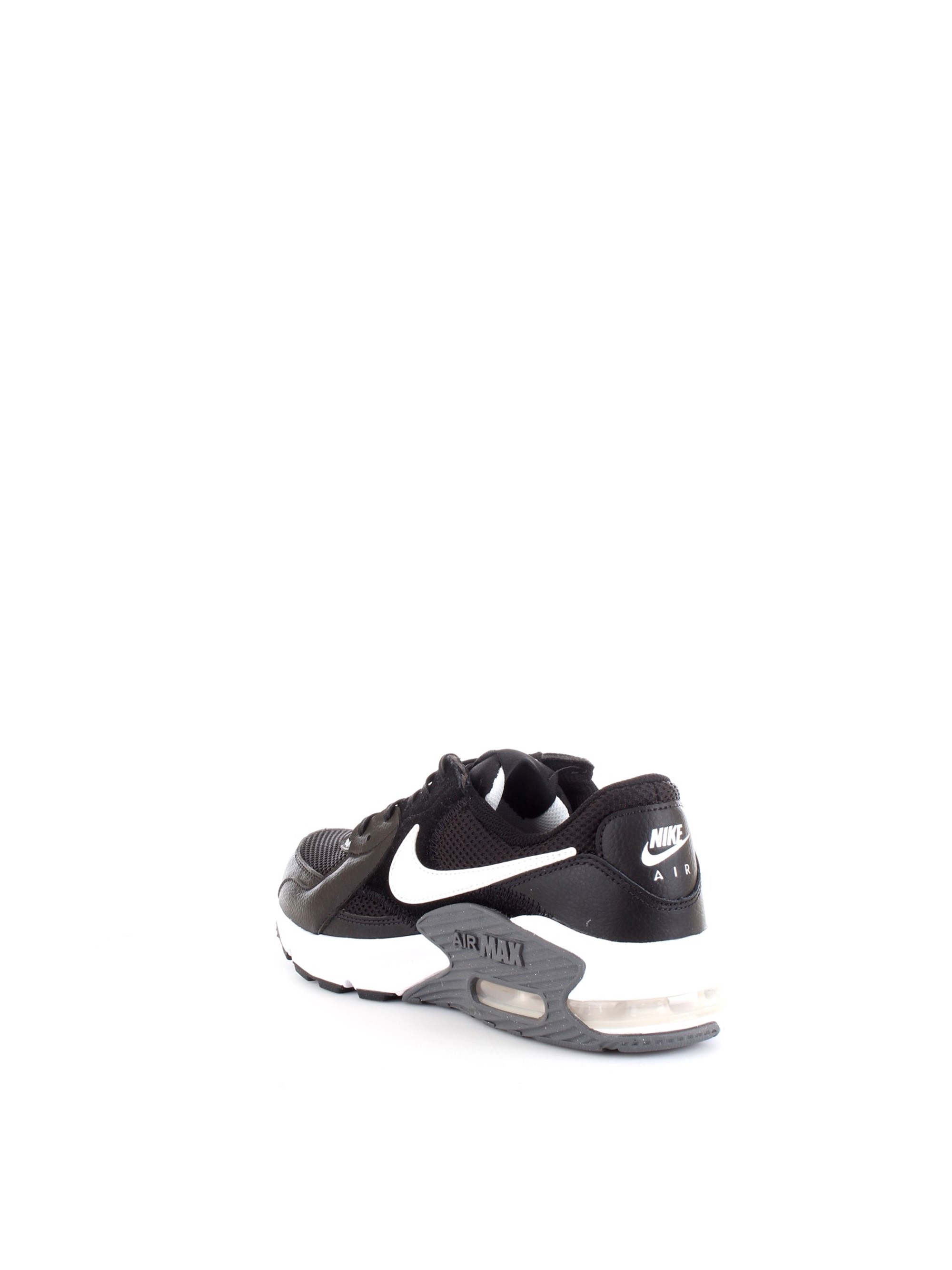 NIKE CD4165 Black Shoes Unisex Sneakers NIKE CD4165 Black Shoes Unisex Sneakers