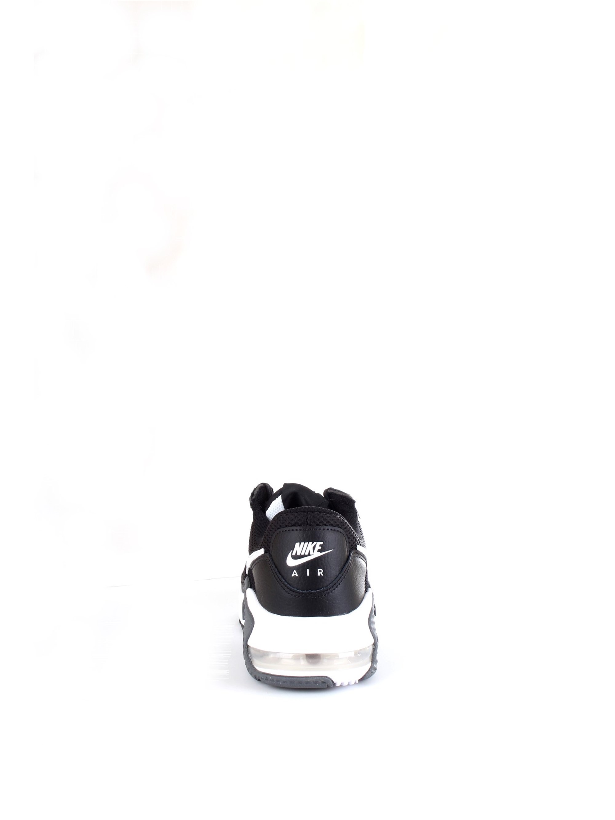NIKE CD4165 Black Shoes Unisex Sneakers NIKE CD4165 Black Shoes Unisex Sneakers