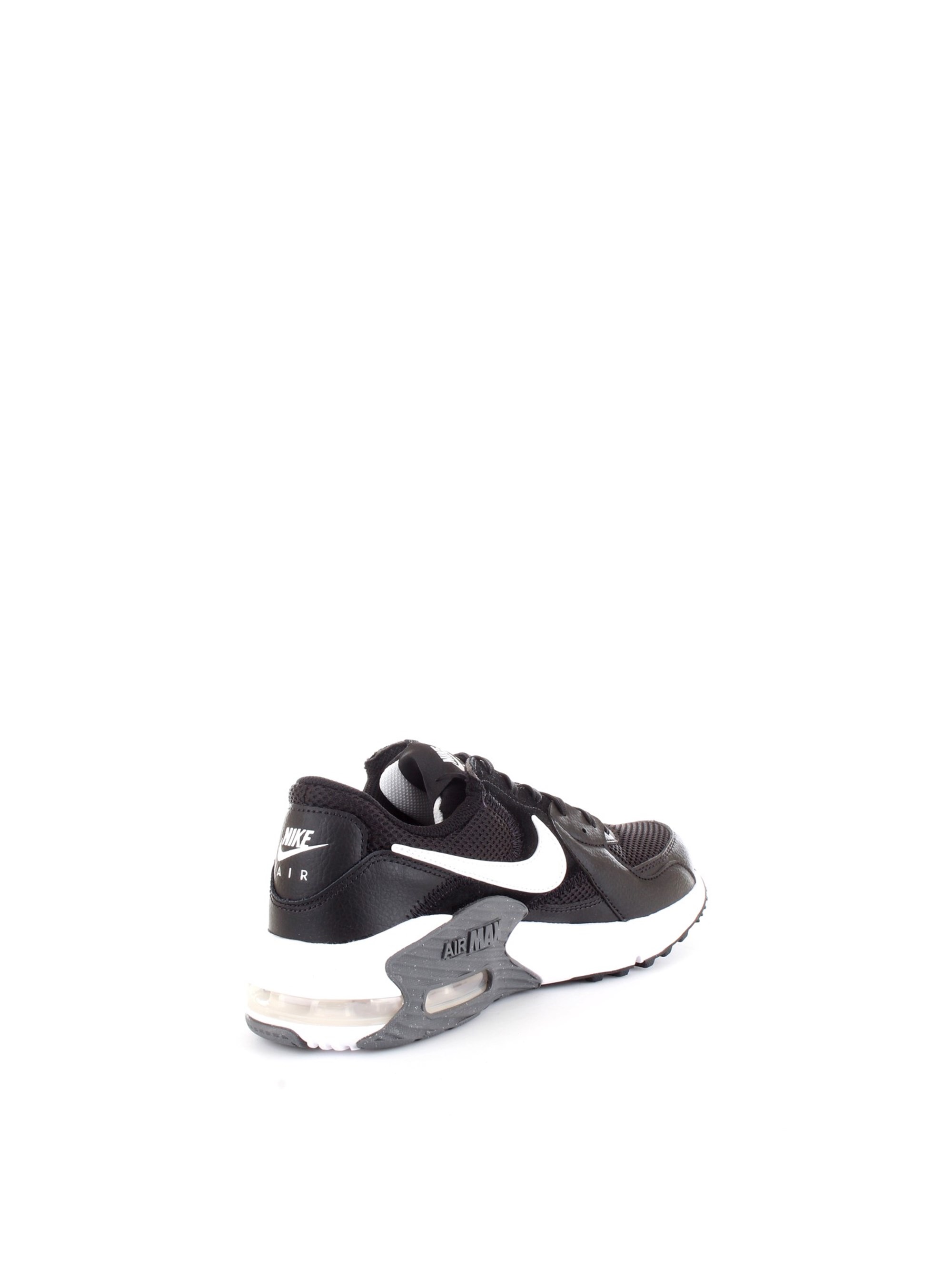 NIKE CD4165 Black Shoes Unisex Sneakers NIKE CD4165 Black Shoes Unisex Sneakers