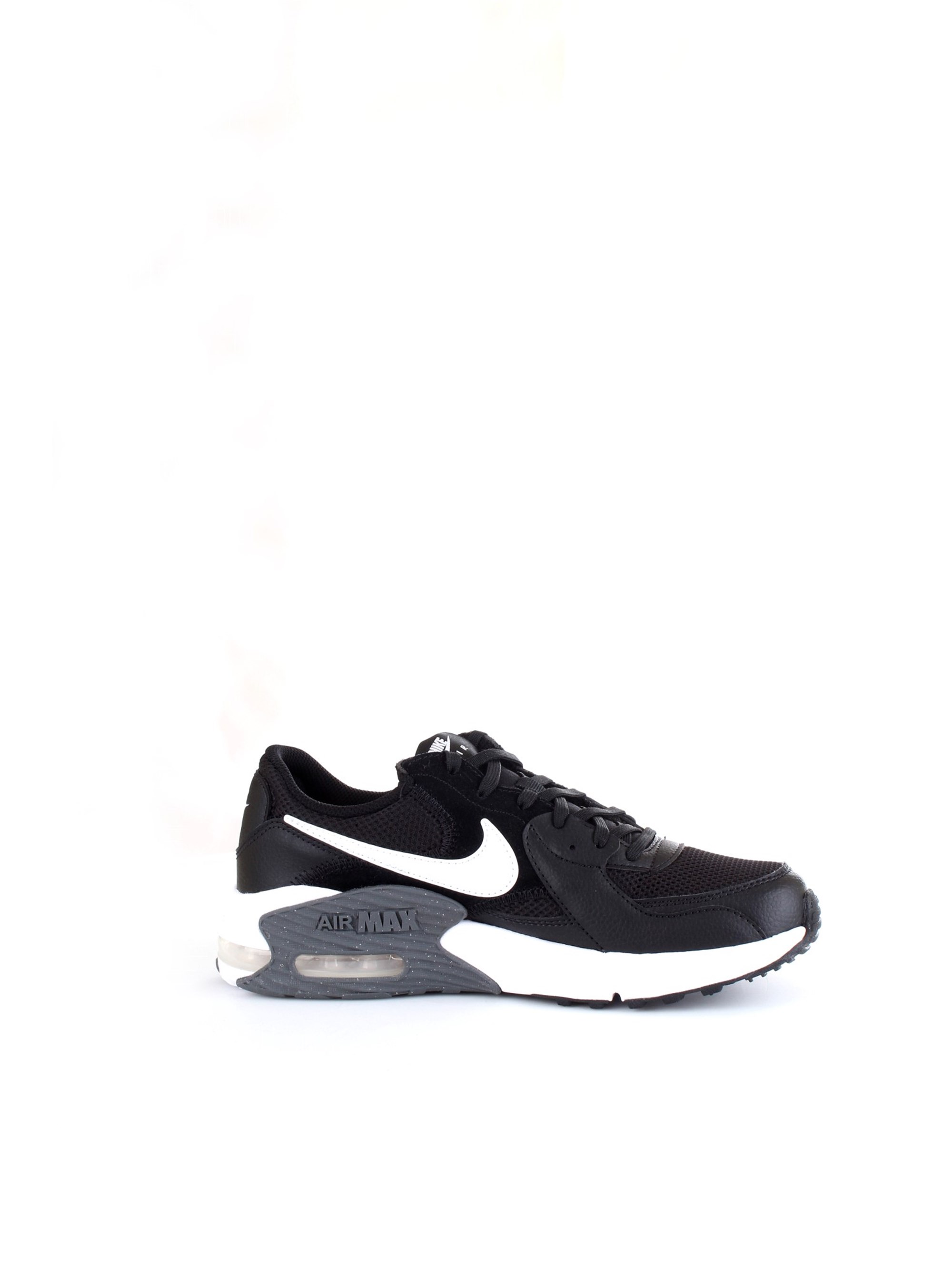 NIKE CD4165 Black Shoes Unisex Sneakers NIKE CD4165 Black Shoes Unisex Sneakers