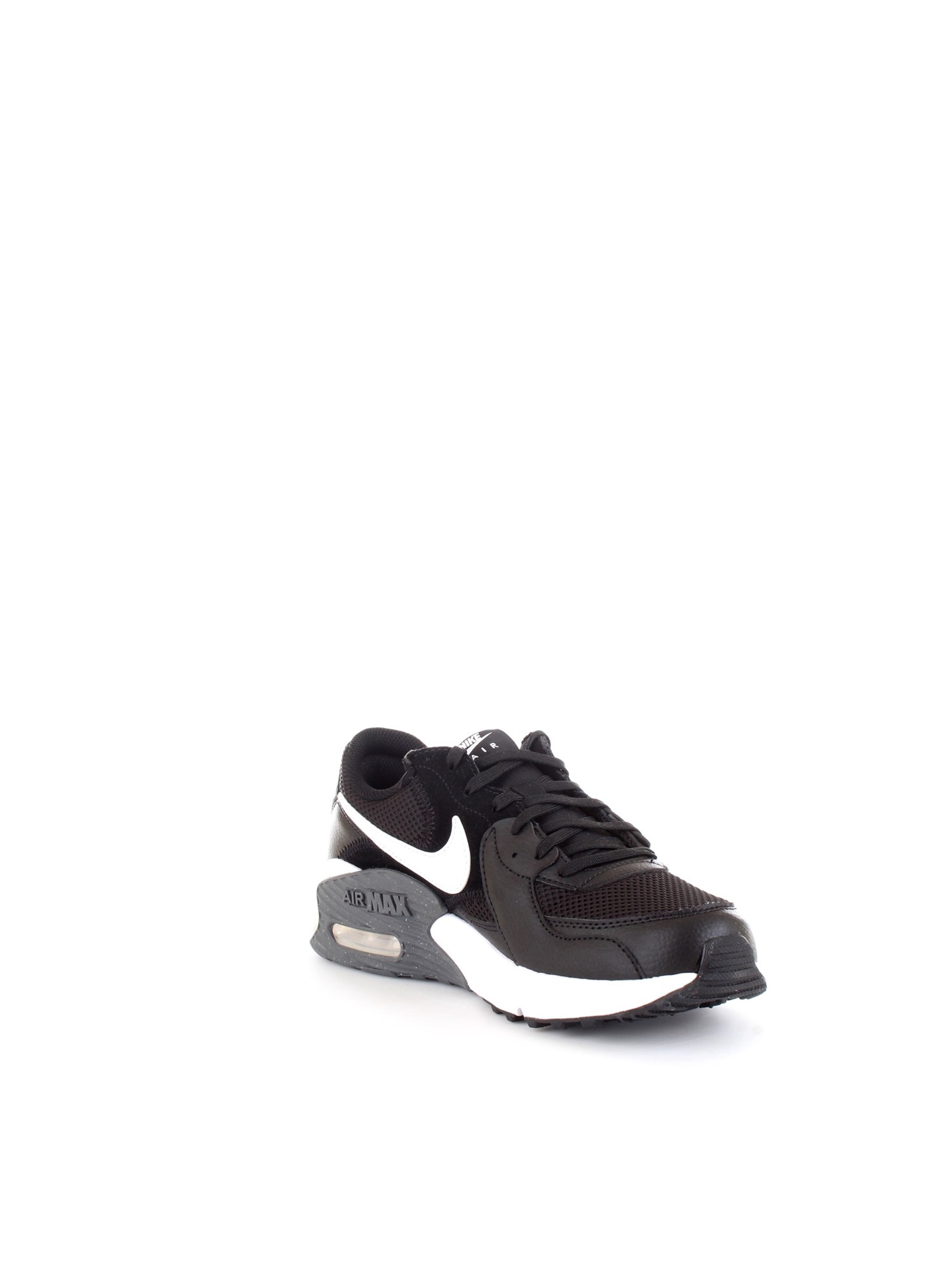 NIKE CD4165 Black Shoes Unisex Sneakers NIKE CD4165 Black Shoes Unisex Sneakers