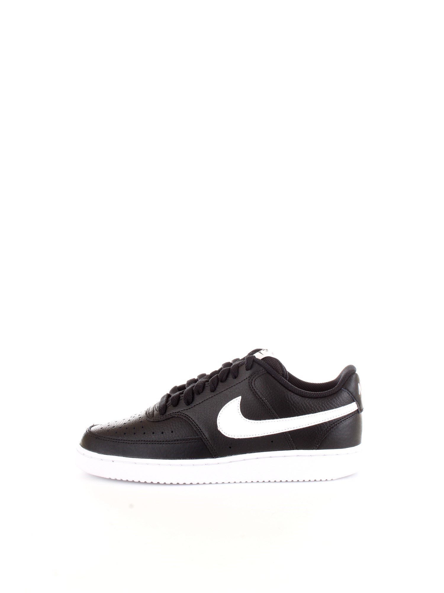 NIKE CD5434 Black Shoes Woman Sneakers NIKE CD5434 Black Shoes Woman Sneakers
