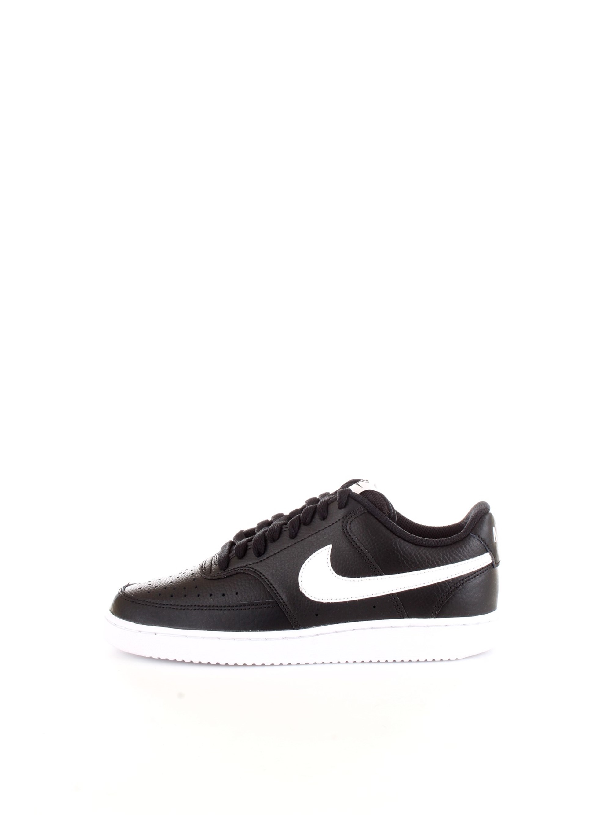 NIKE CD5434 Black Shoes Woman Sneakers NIKE CD5434 Black Shoes Woman Sneakers