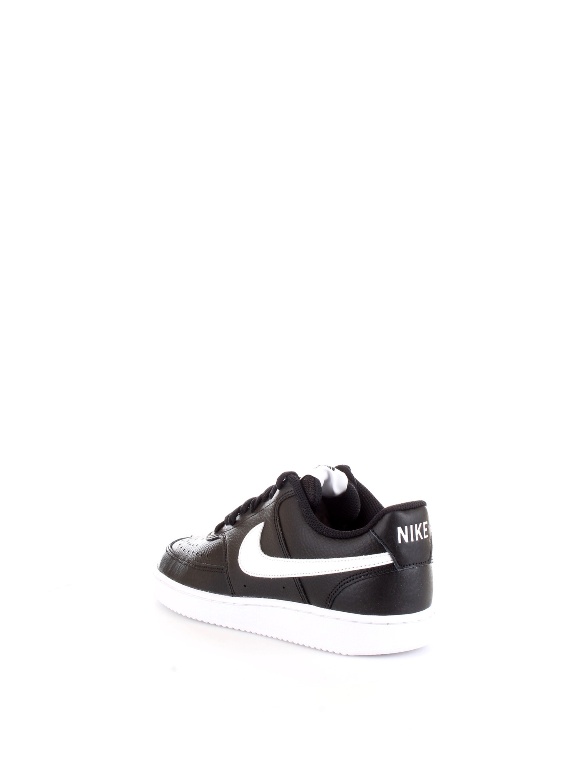 NIKE CD5434 Black Shoes Woman Sneakers NIKE CD5434 Black Shoes Woman Sneakers