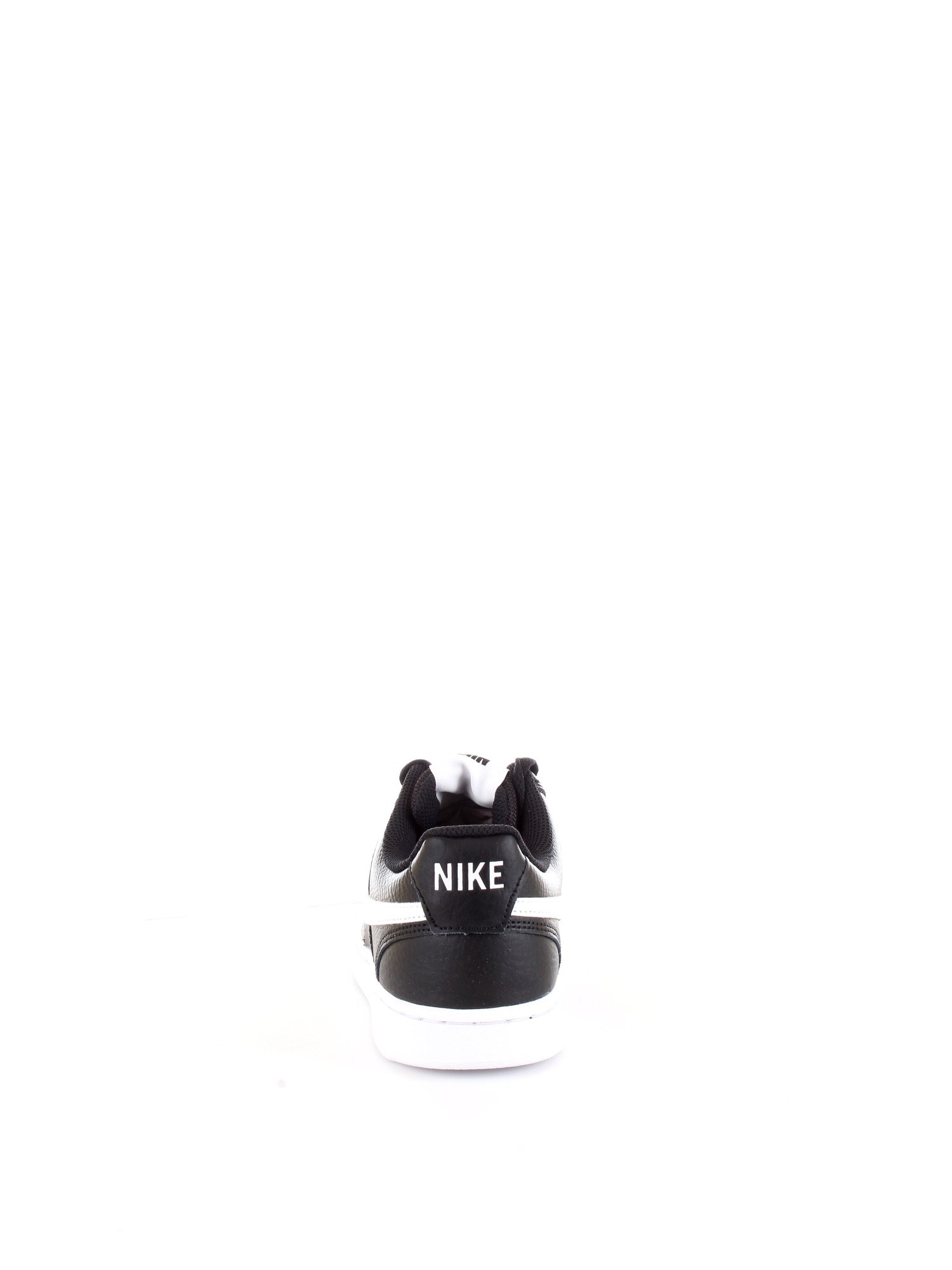 NIKE CD5434 Black Shoes Woman Sneakers NIKE CD5434 Black Shoes Woman Sneakers