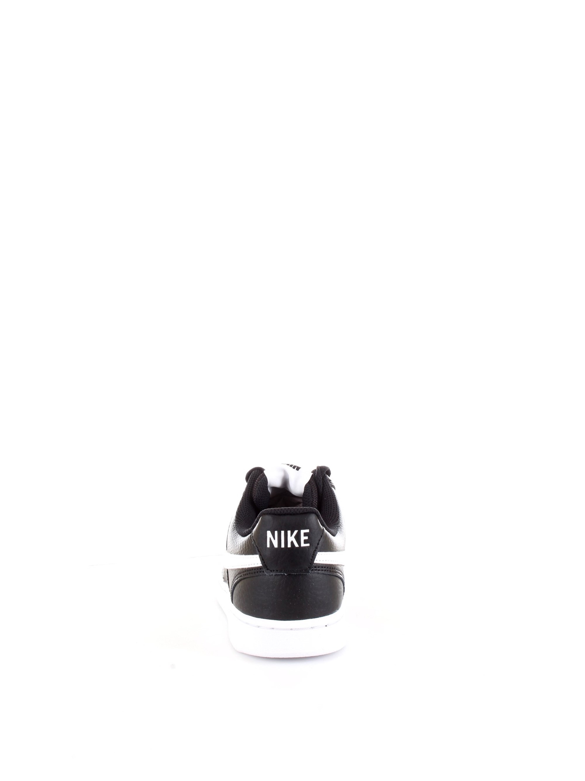 NIKE CD5434 Black Shoes Woman Sneakers NIKE CD5434 Black Shoes Woman Sneakers