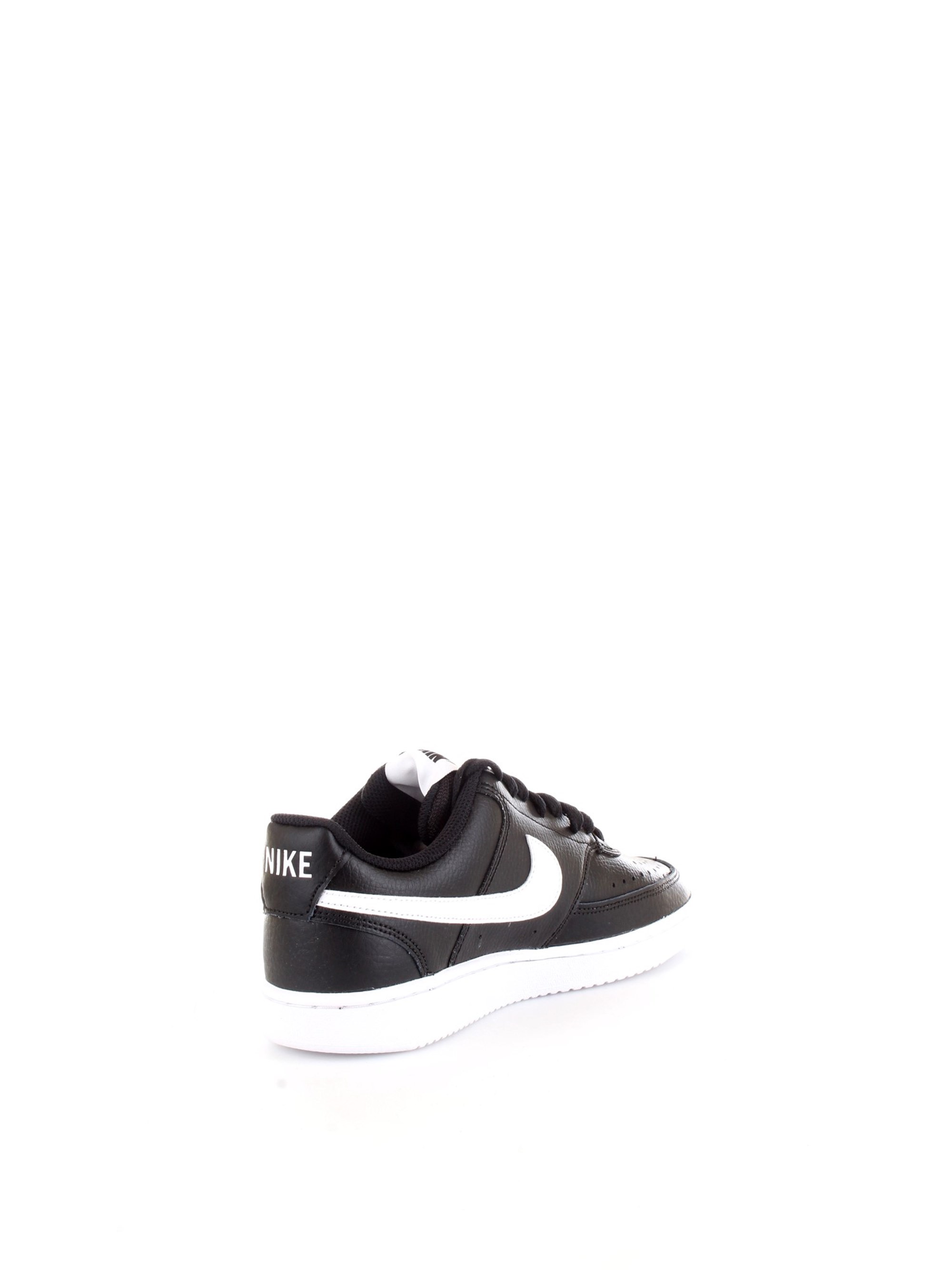 NIKE CD5434 Black Shoes Woman Sneakers NIKE CD5434 Black Shoes Woman Sneakers
