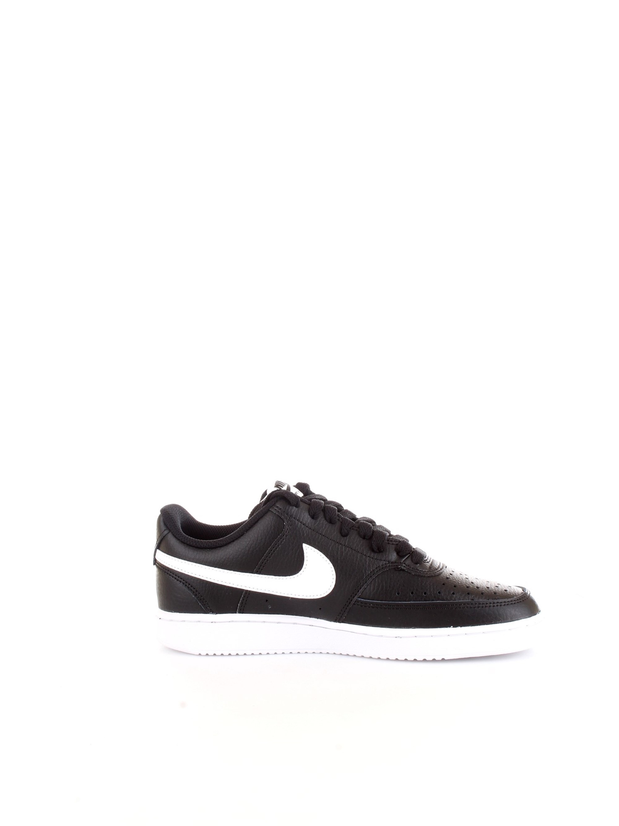 NIKE CD5434 Black Shoes Woman Sneakers NIKE CD5434 Black Shoes Woman Sneakers