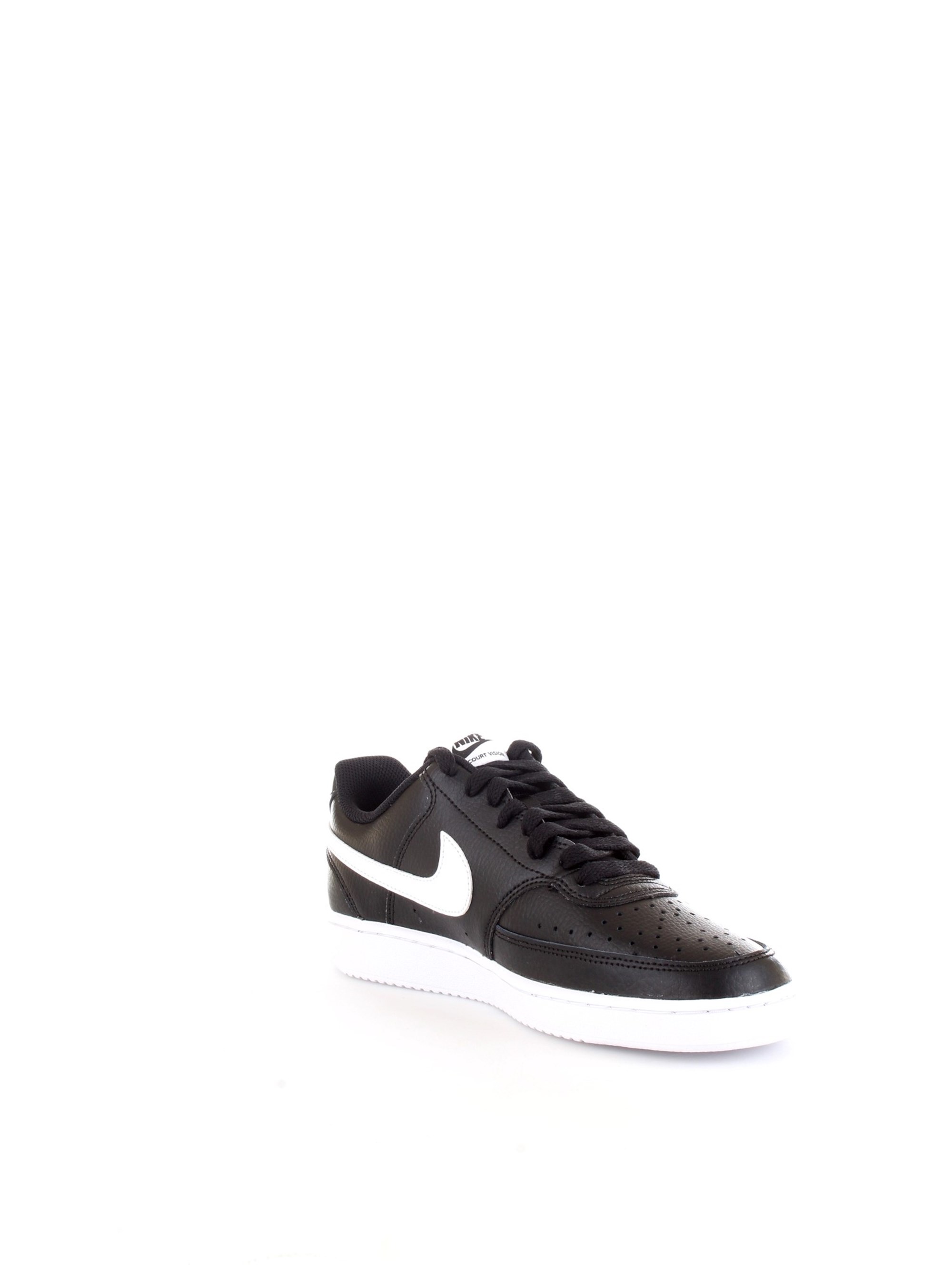 NIKE CD5434 Black Shoes Woman Sneakers NIKE CD5434 Black Shoes Woman Sneakers